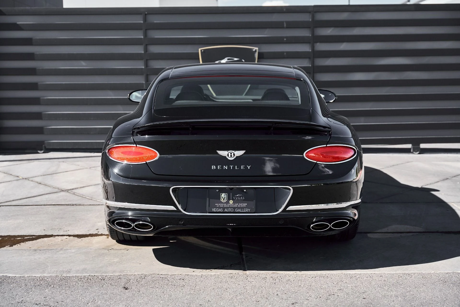 mph013_2645342990_Used_2022_Bentley_Continental_GT_V8_1771381048_280e664480