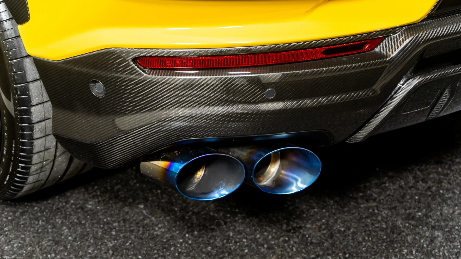 mph013_2645469583_content_homenetiol_com_2001243_2130496_0x0_5bd435c7dbfd4eb580abb06669d9a178_7f5d1f762d