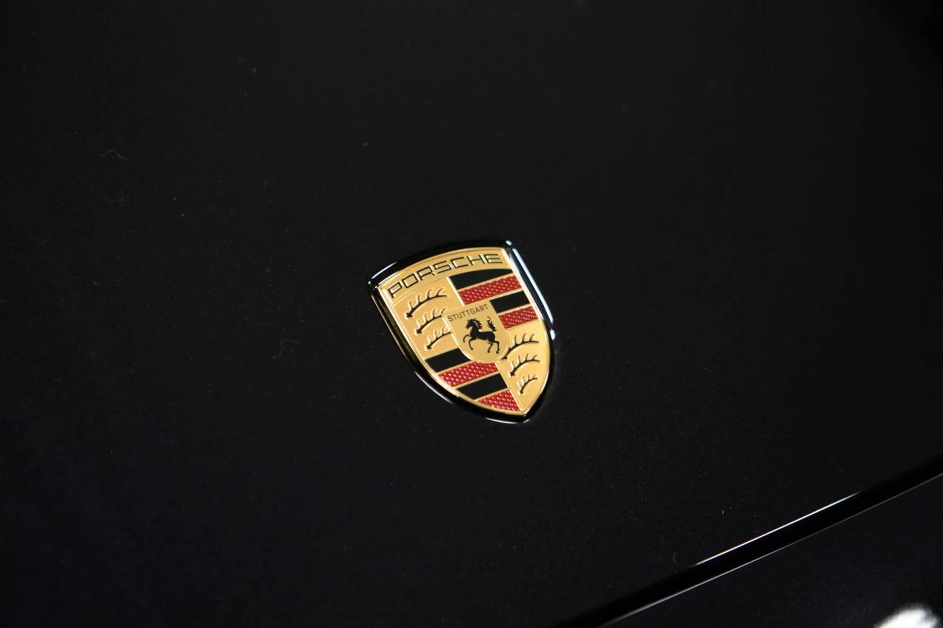 mph013_2645803906_51c3409bafecd171ff7d5bf2ce7a5310x_cceee8c6b0