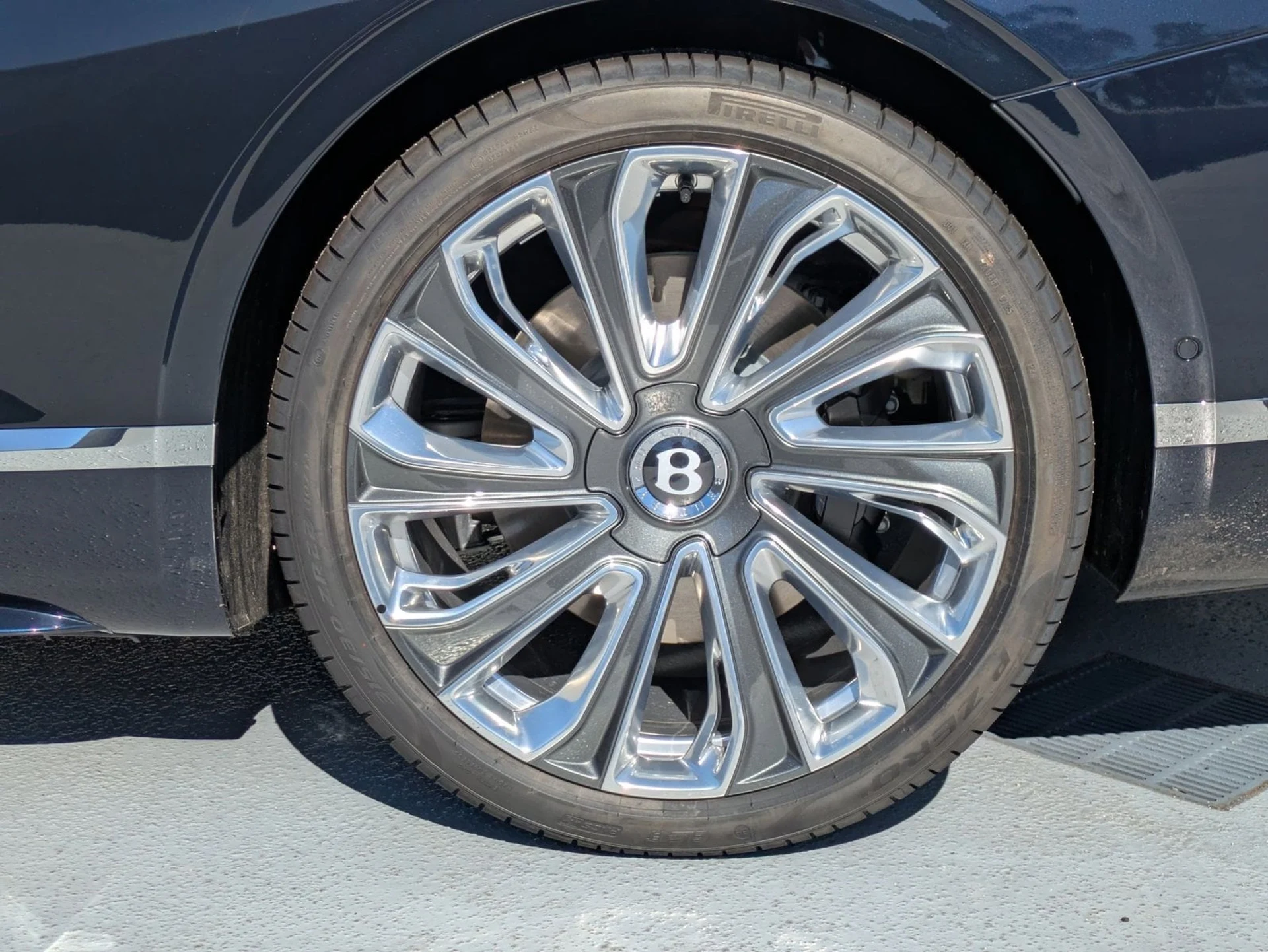 mph013_264584504_fe81f05653992e235736a4a9f5684922x_41b4d4abf3