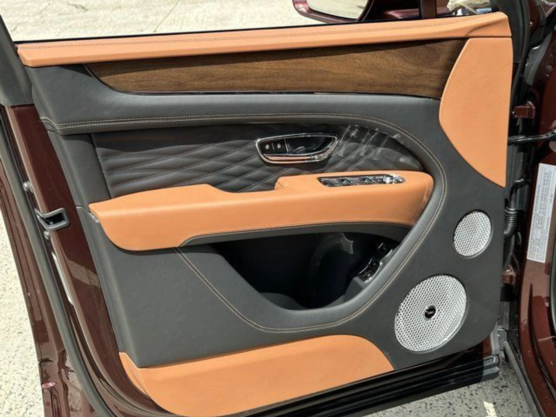 mph013_2645849029_f3dd0ccc10514877a536432028331dea_8d4cad9a18