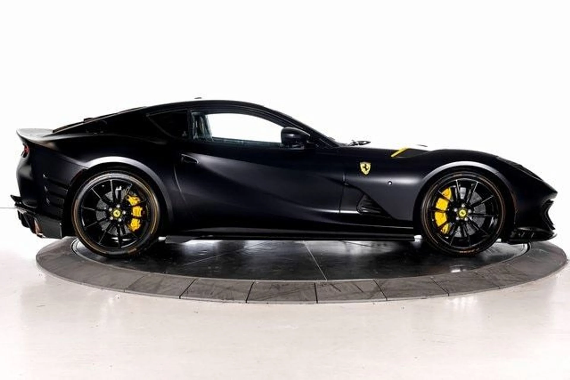 mph013_2646008154_9c549c4d8ec4623094171b8a5c0e1f3dx_e3aa0de50a