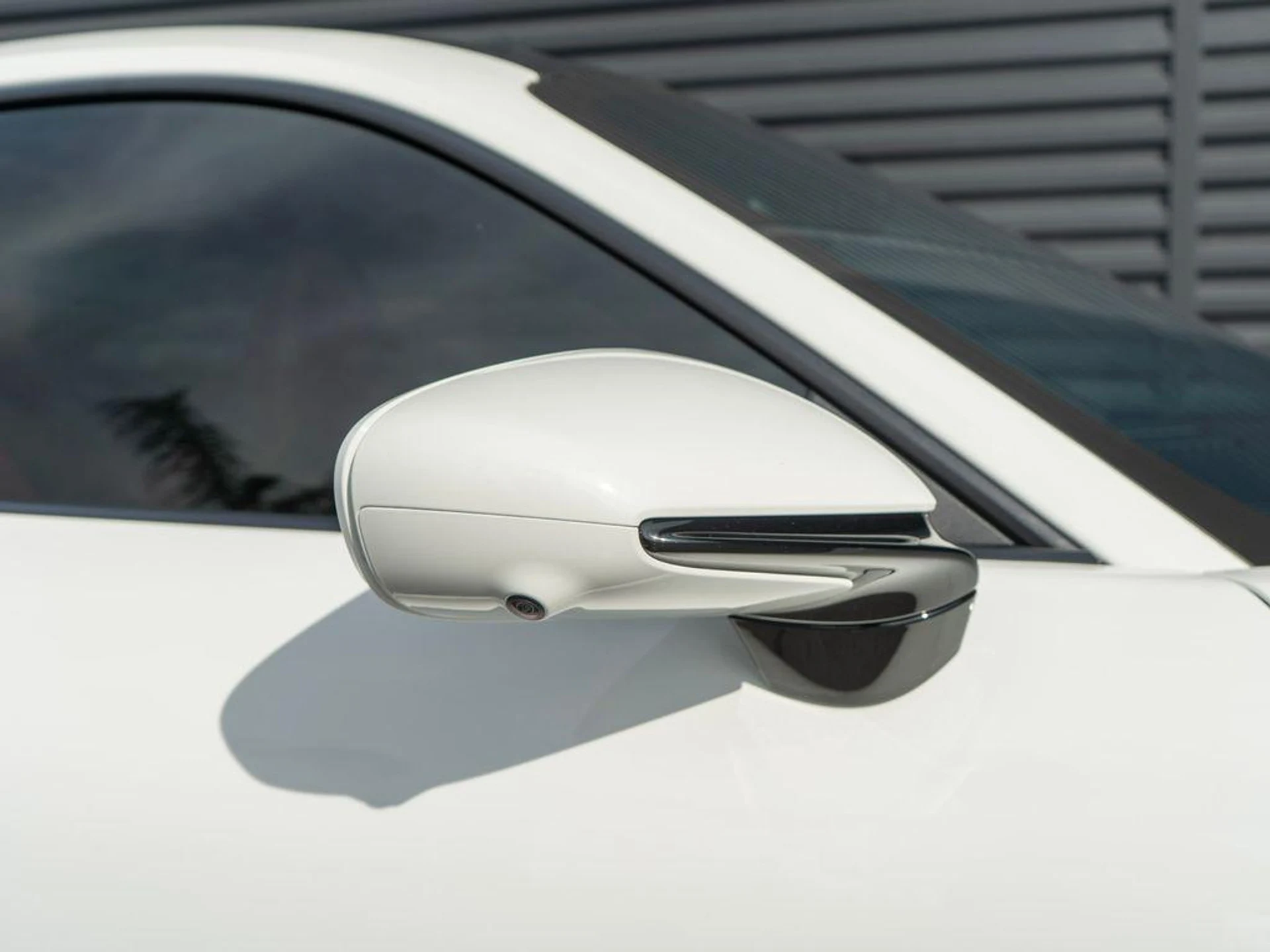 mph013_2646254858_f_Ii0q_fu_CE_Rc9_m8s_Z_Dz_X_Wc_Ym_U_a5738665a7