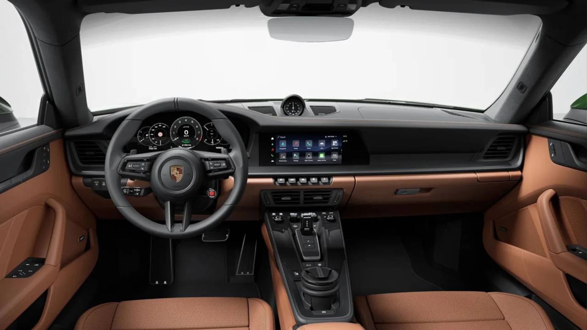 mph013_2646376695_3bea249f7f566b33d6162119156a37cfx_86f9dfdfe1