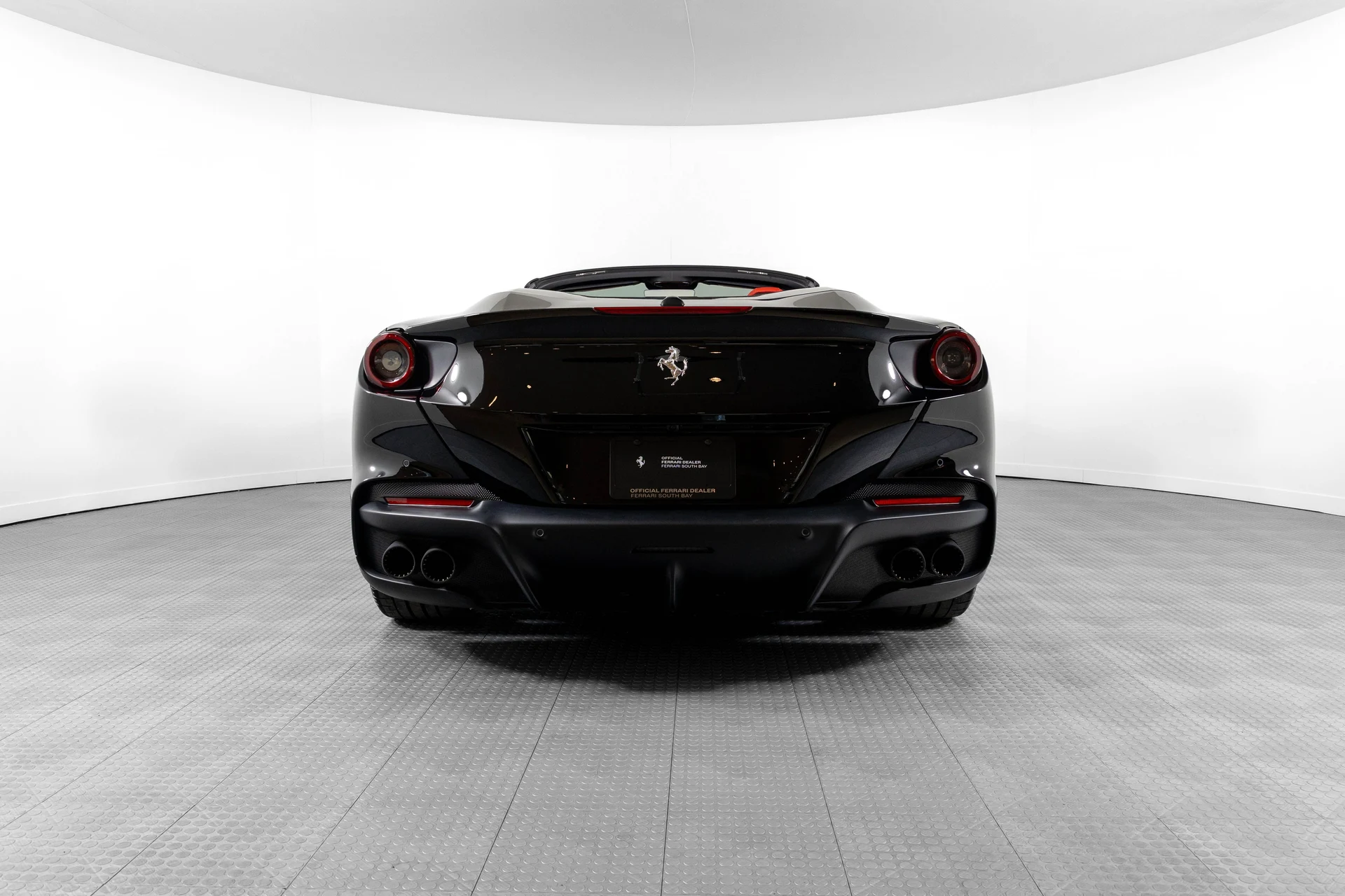 mph013_2647167156_cafd2c55e24d35727e47cab1786dd5ae_379f9cdc9d