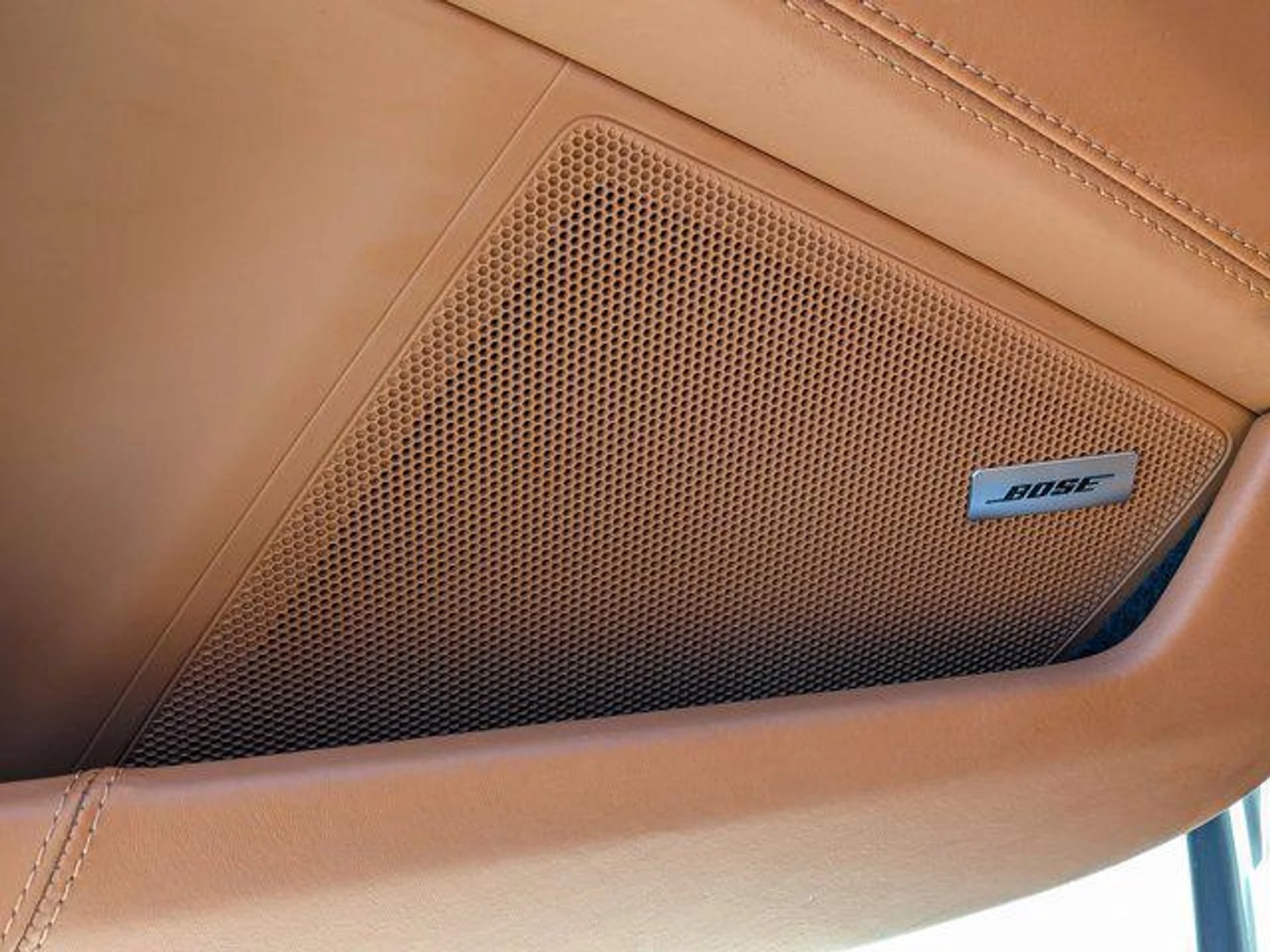 mph013_2647393454_7o_W_Soh1v_M_Bd_J_Mx_Yw2d3g_58_Ld_E_277f0f68a6