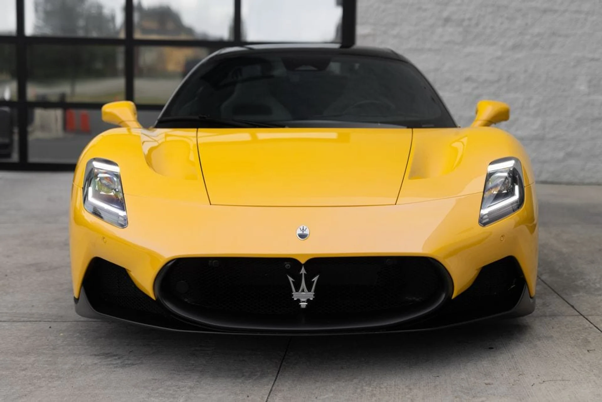 mph013_2647575530_73acbcf690b62c8775c7a509ad9c356ex_d27d945b2c