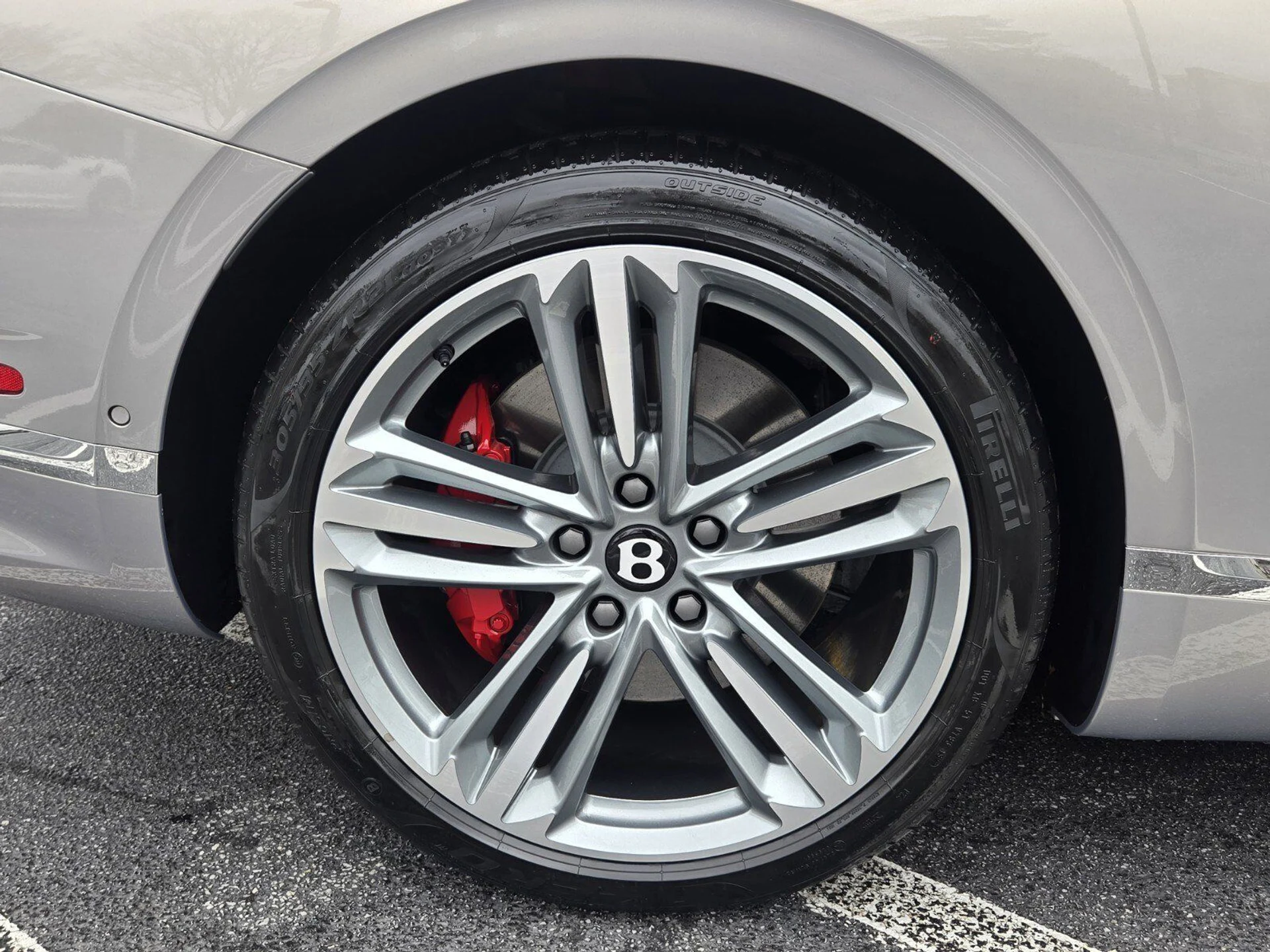 mph013_264845798_a525d37661720a91e257f8afe1496060x_2bd118e25d