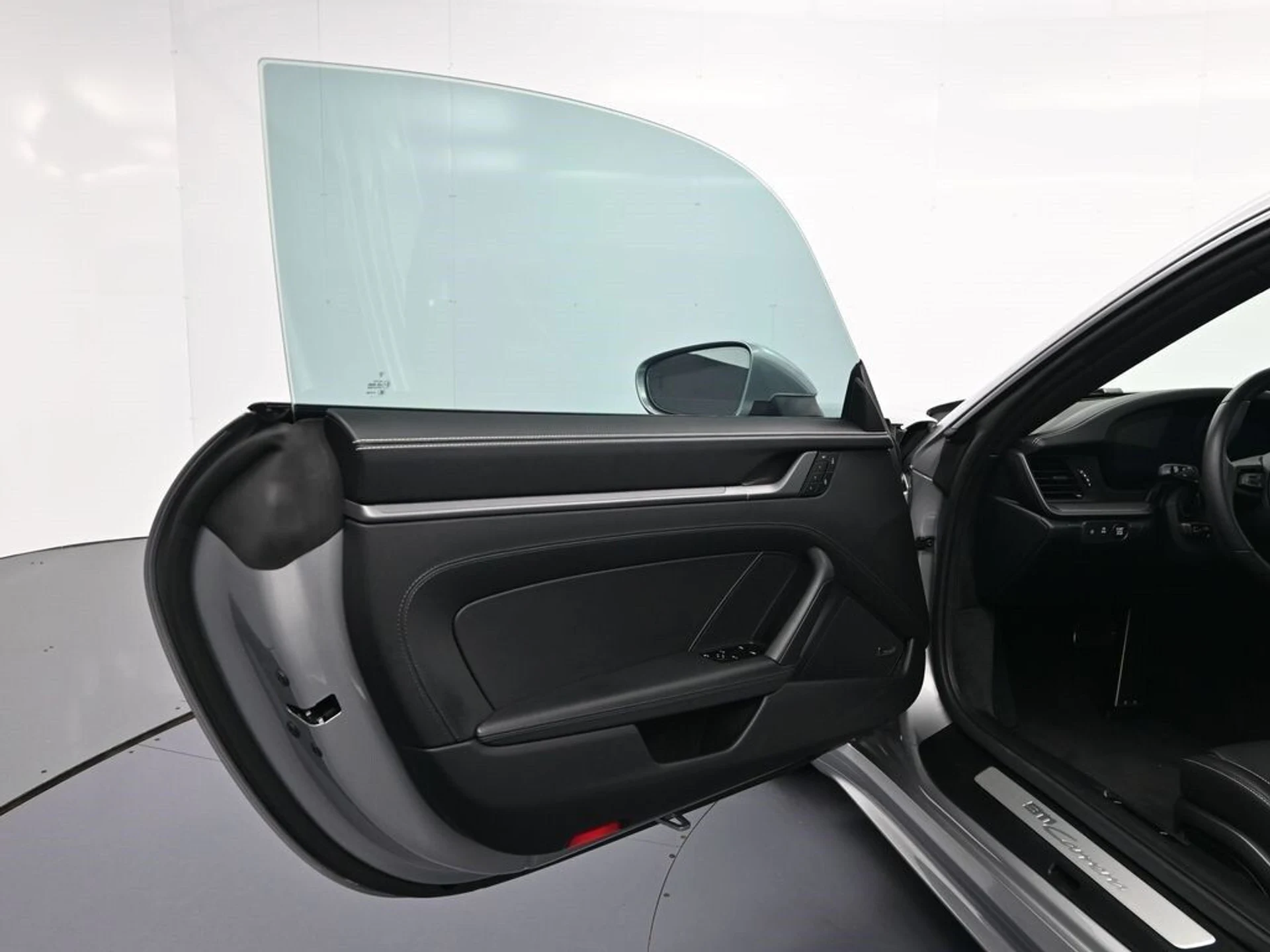 mph013_2648838646_2ec866c349c968ca7a131b6c64b67d7dx_696881dc84