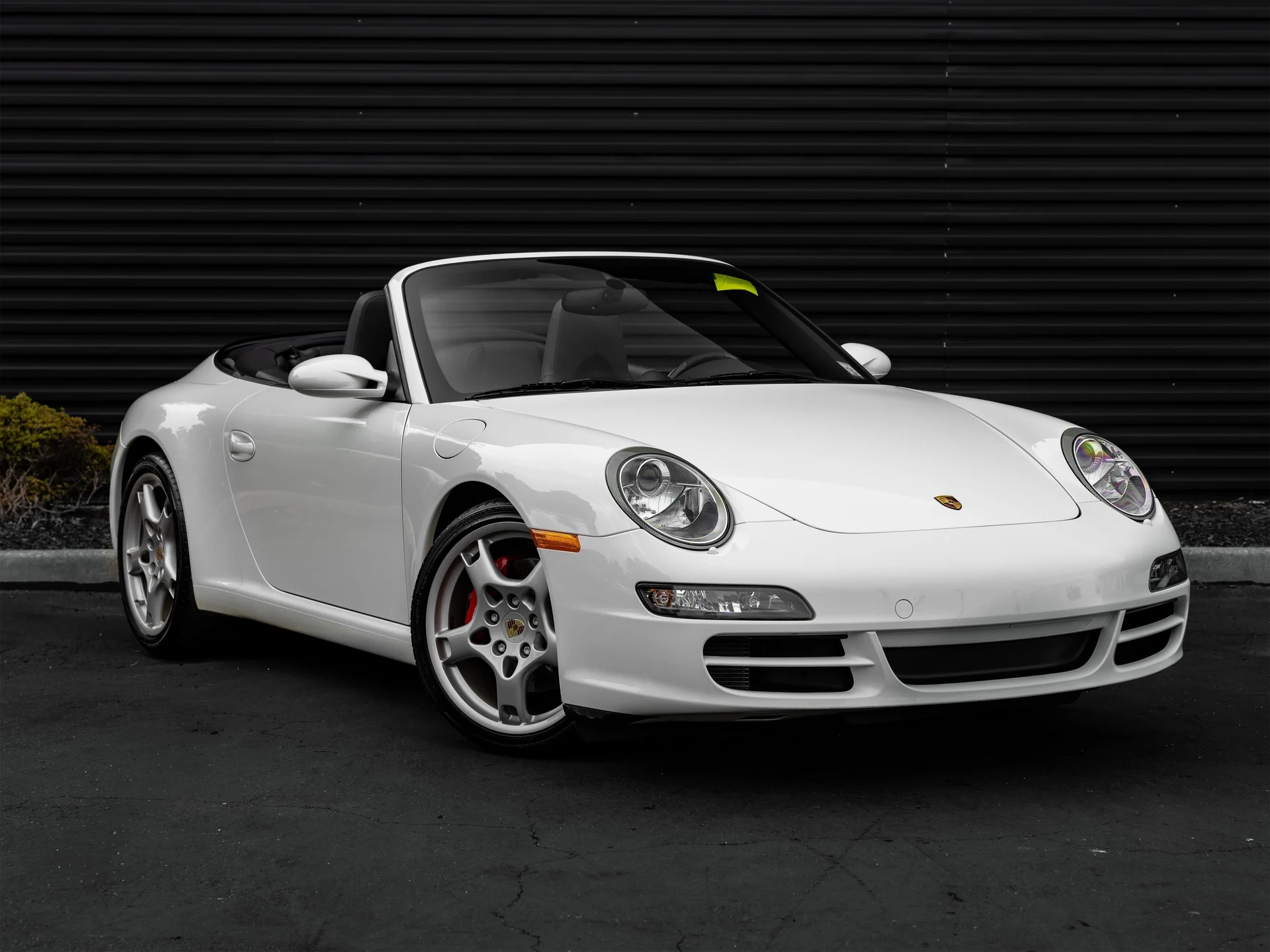 mph013_264898186_fd59a5c052547aa6a771d783659f4e71_21d3a9db3b