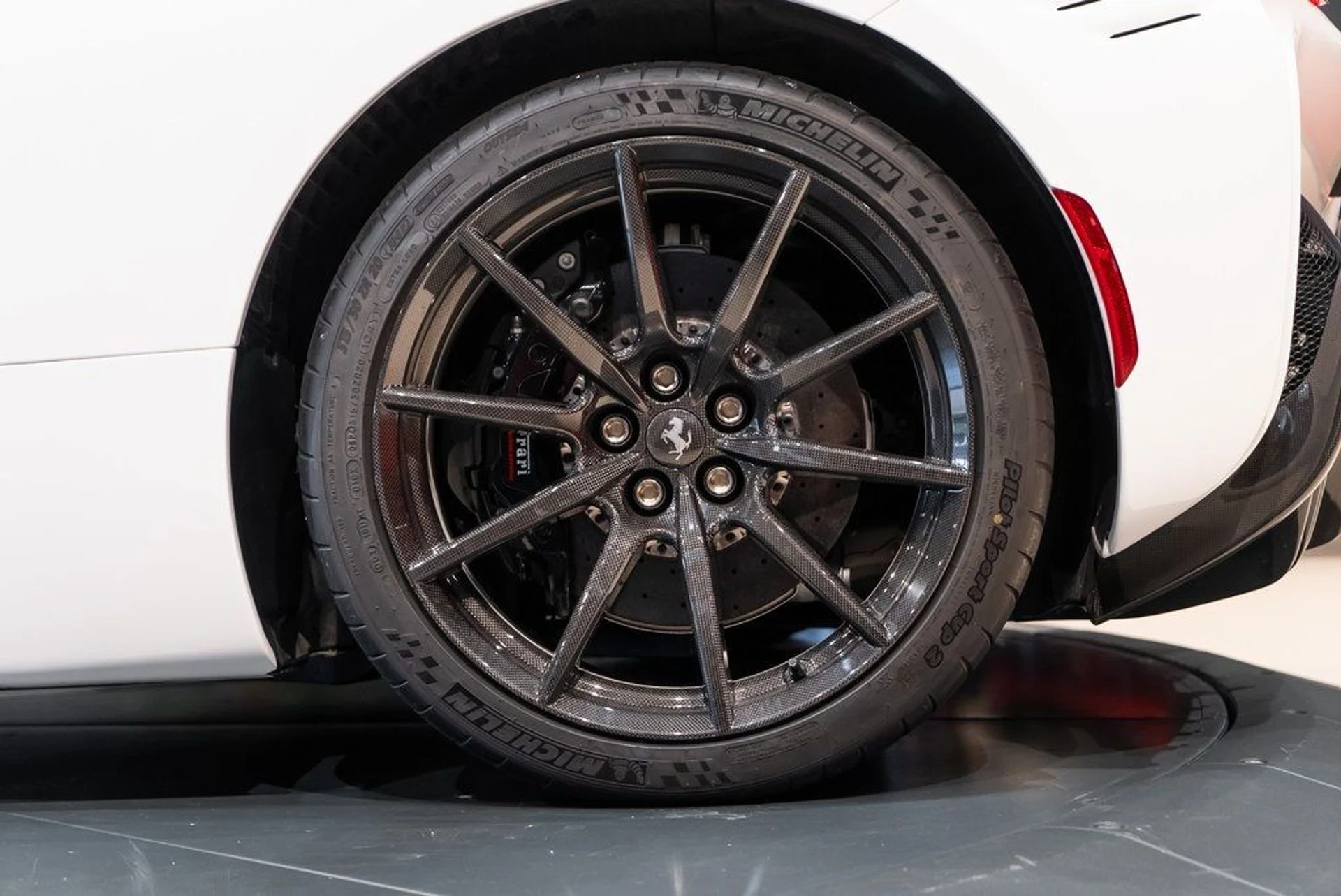 mph013_2649065497_1ee85db105131d438d6ce5f30eef3880_a35e8401a4