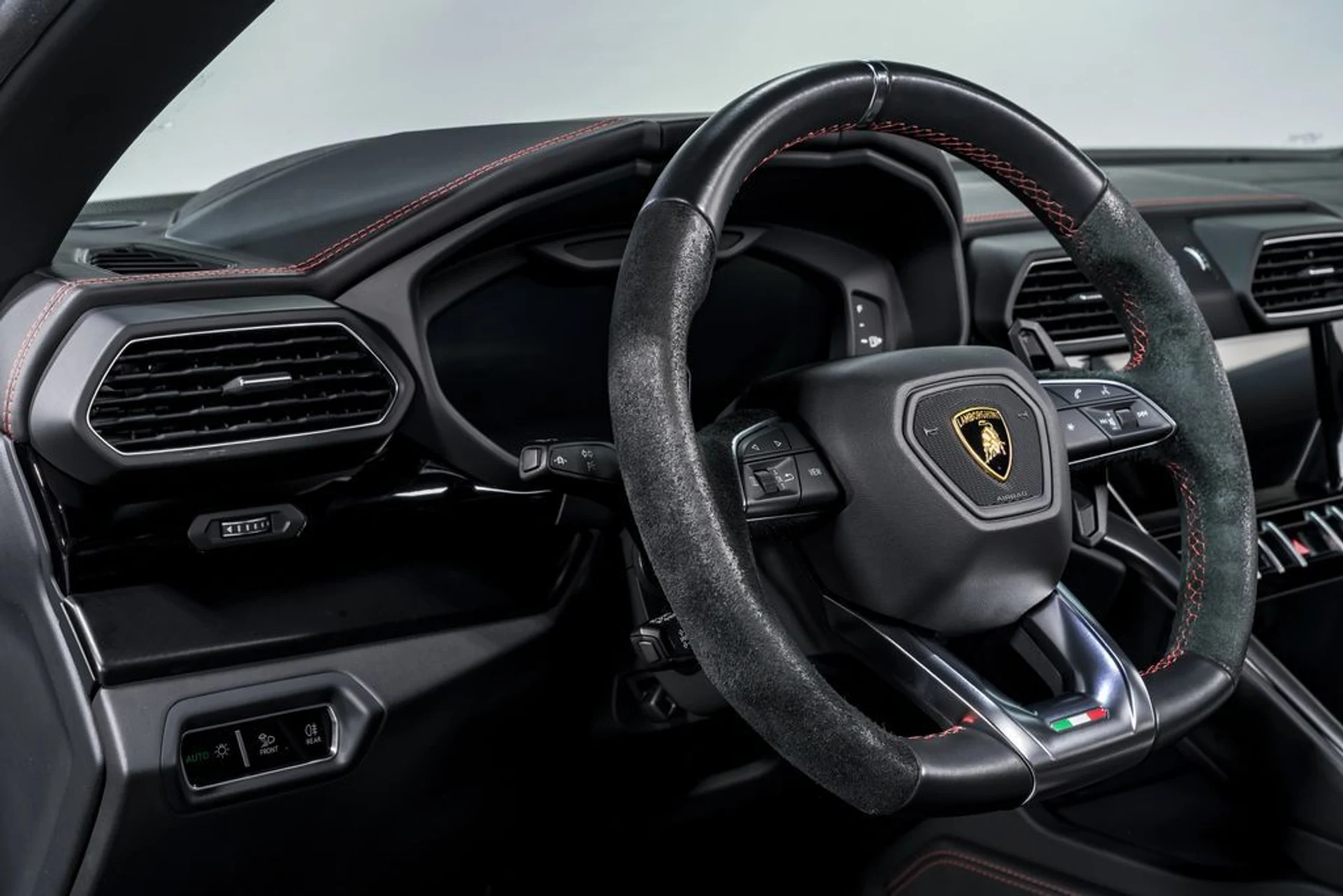 mph013_2649125654_eaa4d7e0018e1d81db02fa614f0fd380x_285fa97ea2