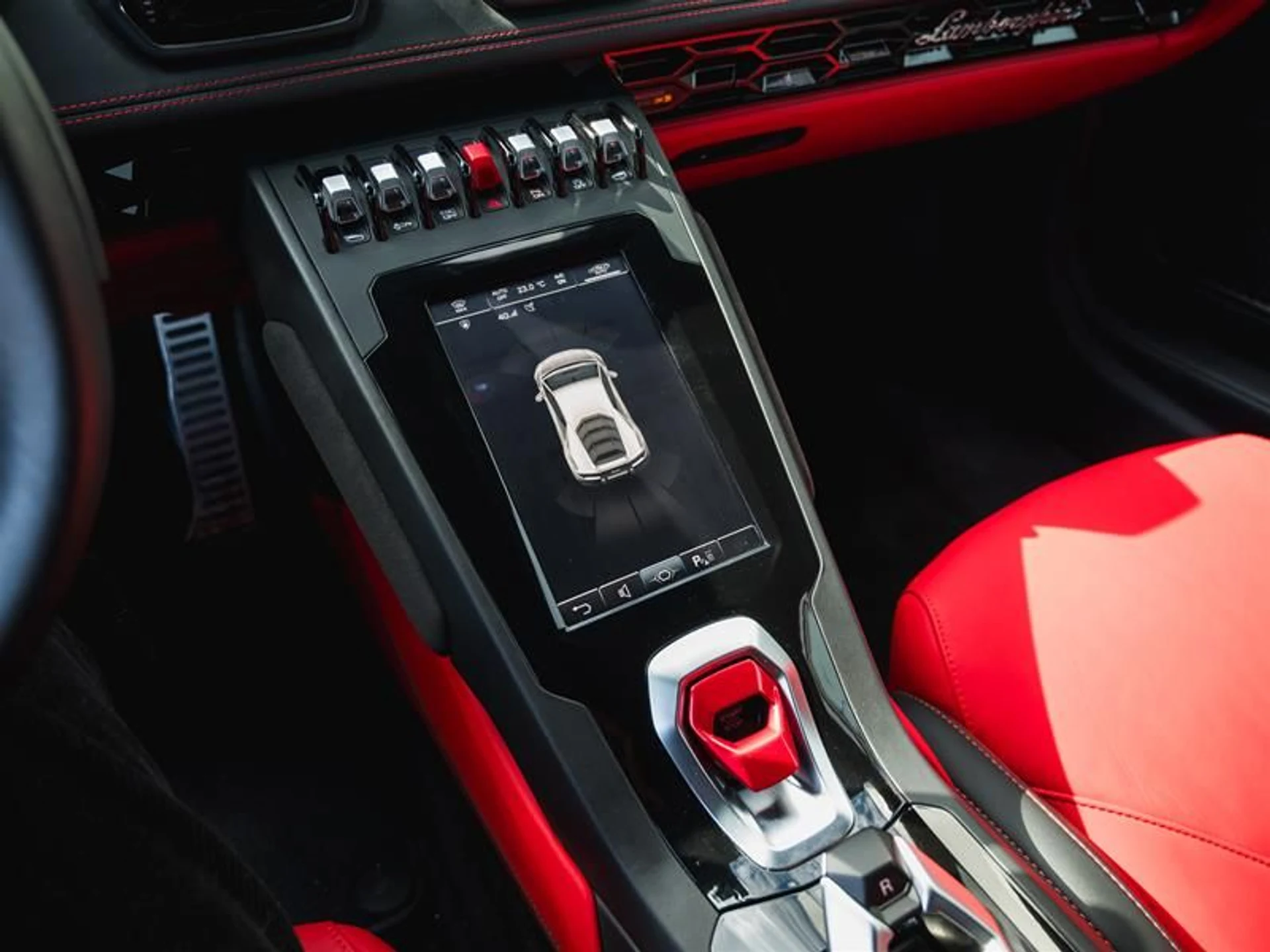 mph013_2649194089_tdz5ui14_e5339cddef