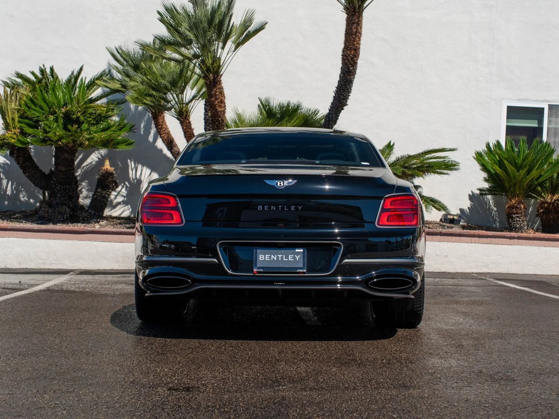 mph013_2649600859_f8749eb470f09c12b36172d612921247x_001c802889