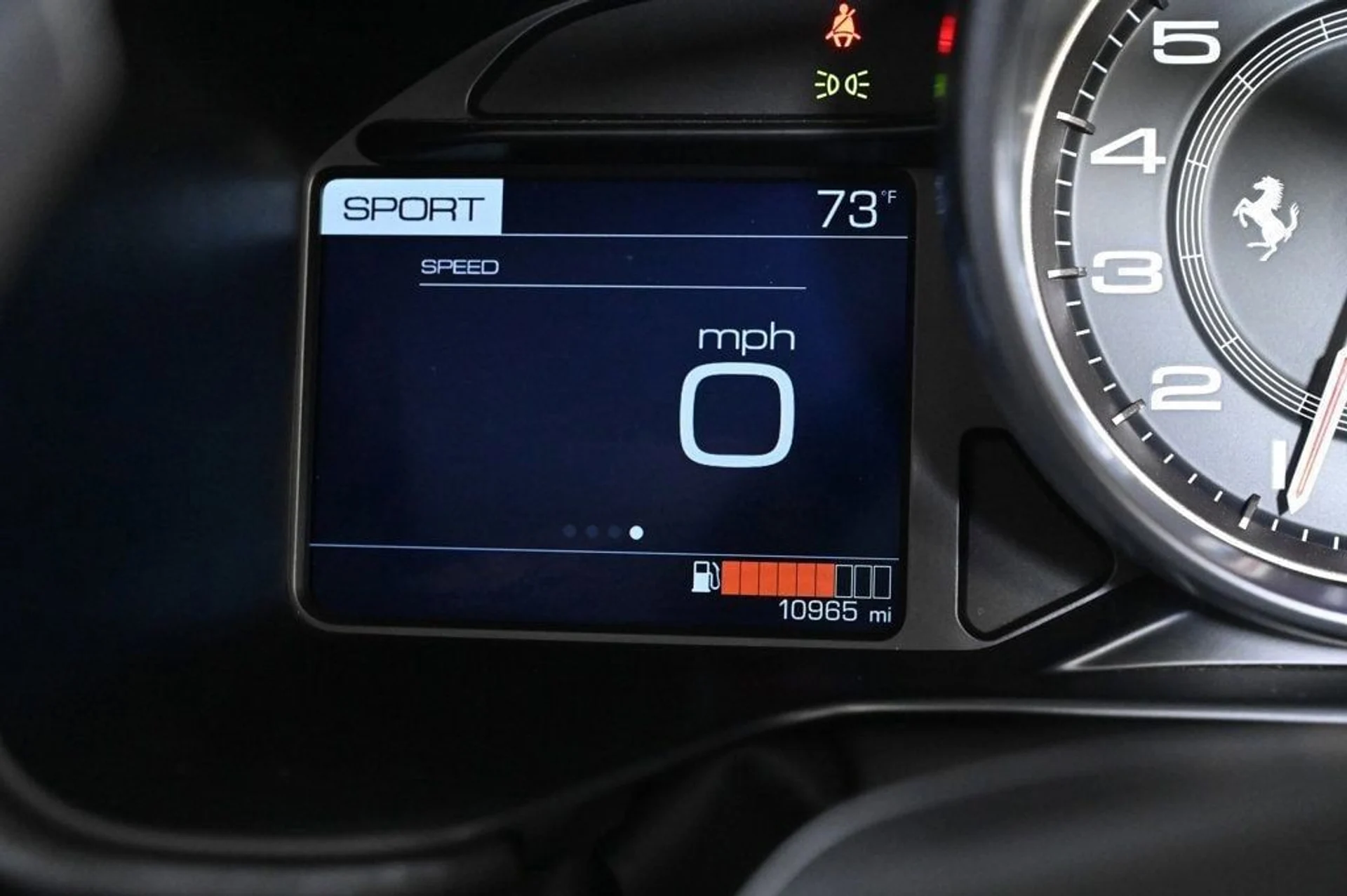 mph013_2649912262_9ad8254094294868abdbbeee8fac0fee_2d7031ab7c