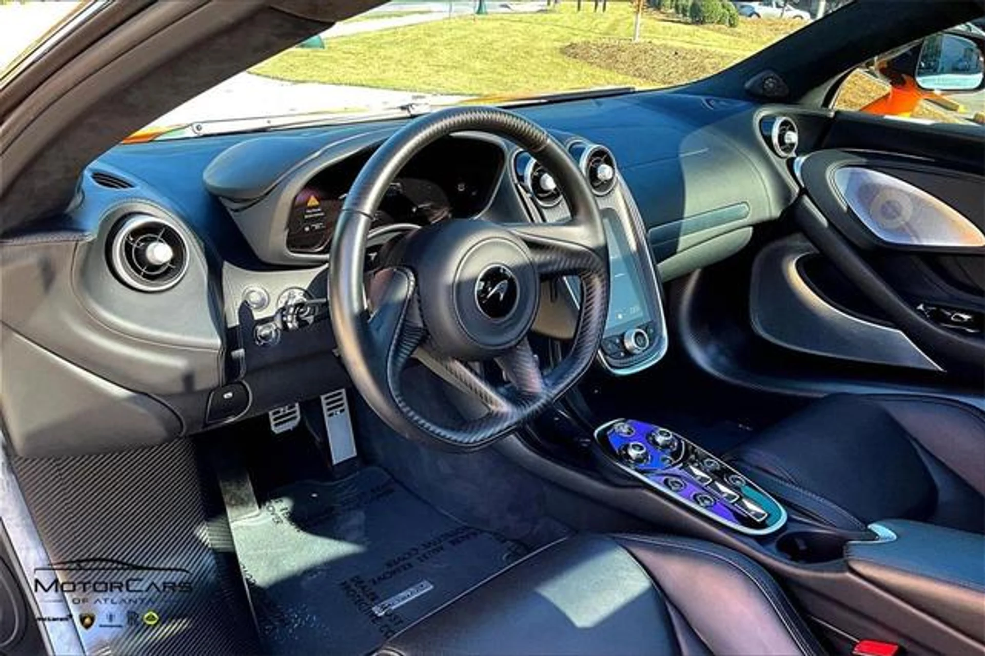 mph013_2650550360_a9a_Pq4_RJ_5_U_RD_4a_CWNEX_4_Kg1d_U_d02244d601