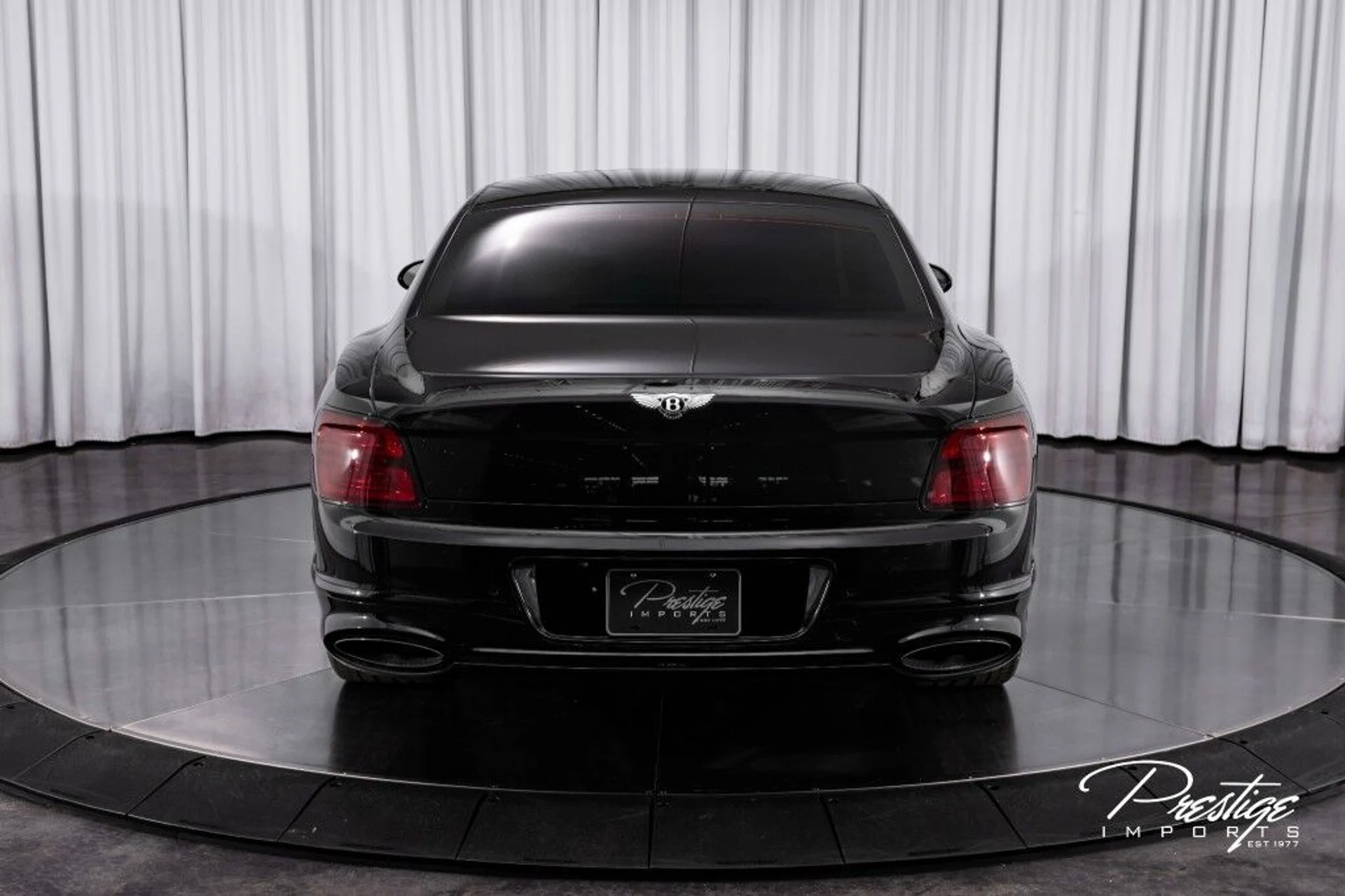 mph013_2650692551_3b674478fd521acd4913e36d5d9f9622_7bf60a0647