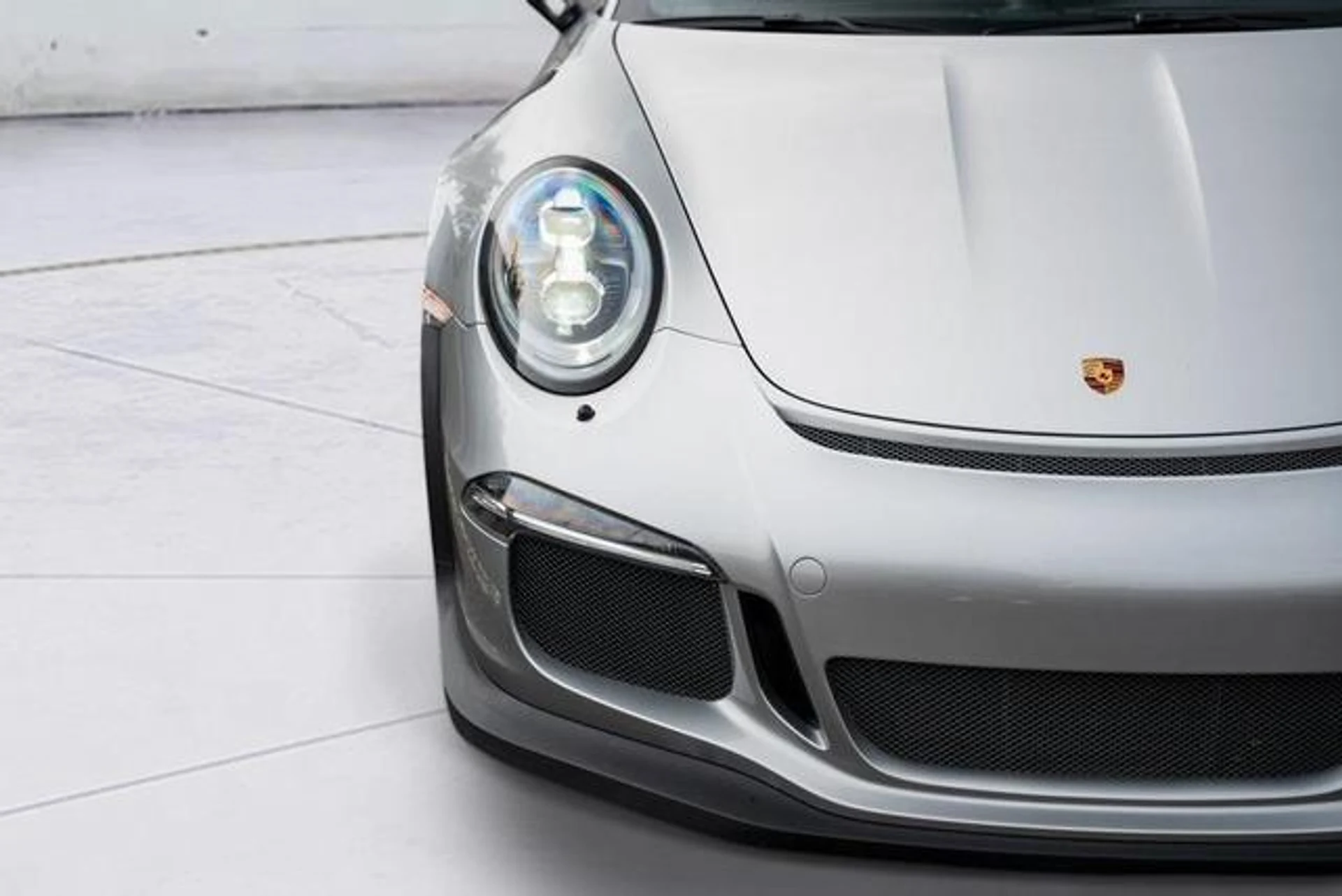 mph013_2650918429_E9s_Rs47_Jfs_RM_5_Ea_Wo_Shswj_Tn_GTM_98f8d9db00