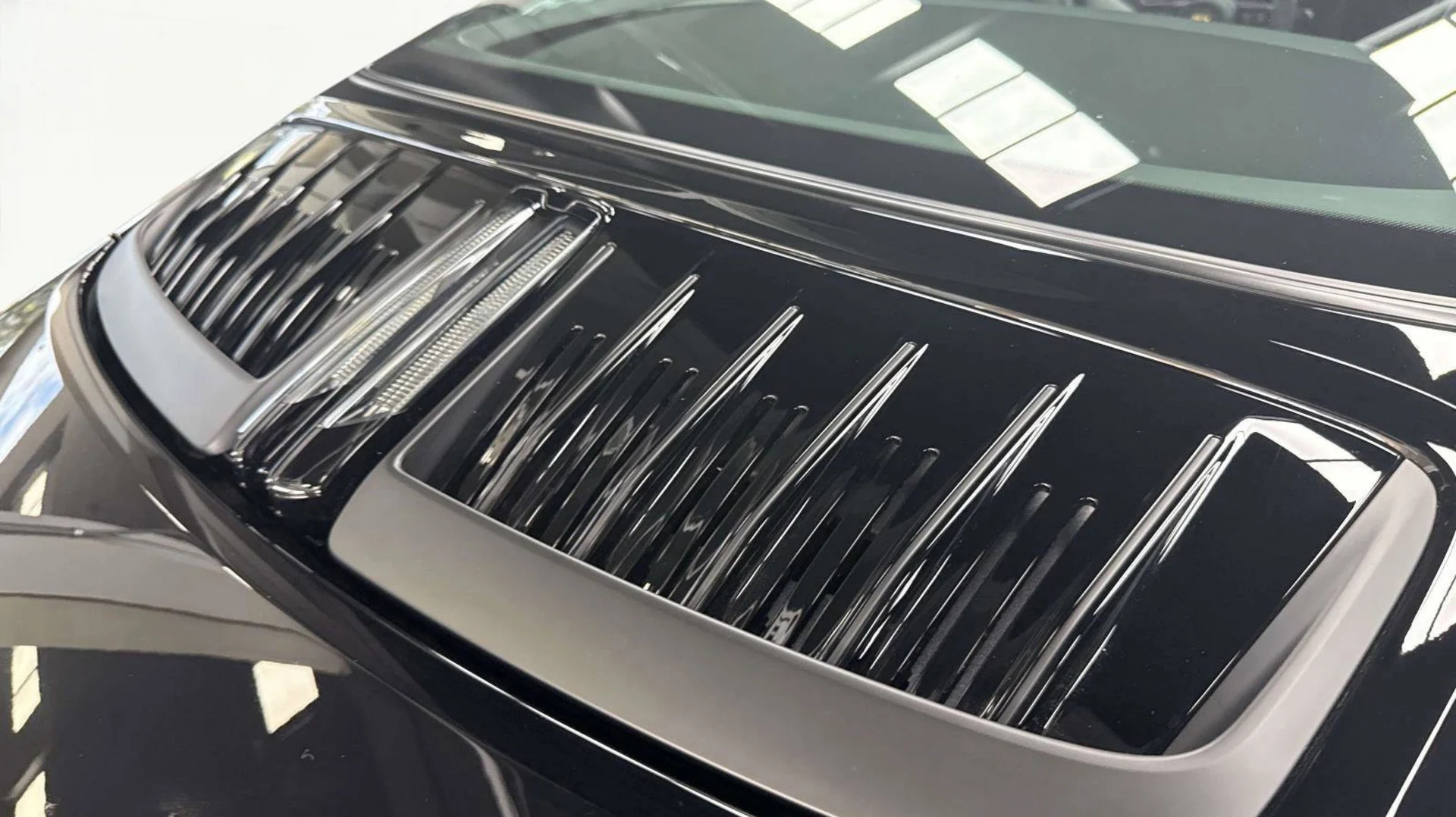 mph013_2651290597_content_homenetiol_com_2001243_2130496_0x0_1fe64ec4a5474d529bb53a81056729d4_ff08a03124