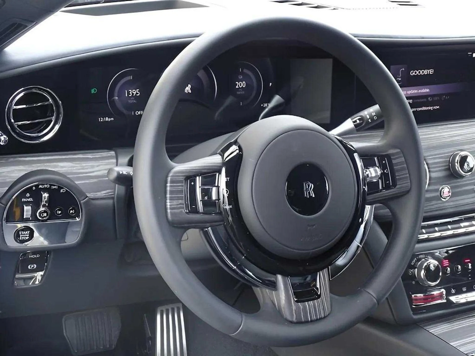 mph013_2651704245_76263d004d497d06cfc3a7a541717170x_6d0b795352