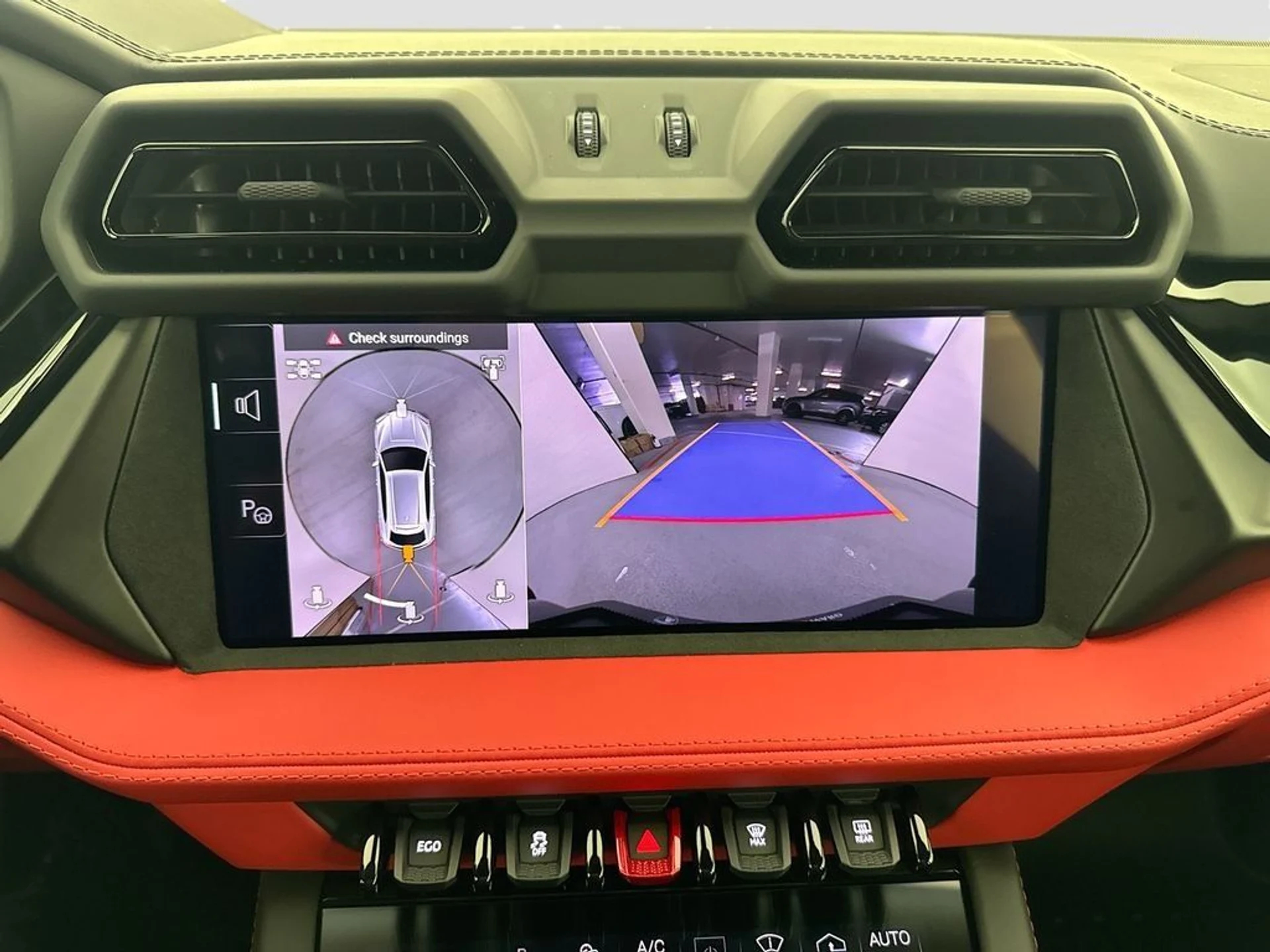 mph013_265183753_070e2e90287f9b577ab400369841d4c2_0b6124fe78