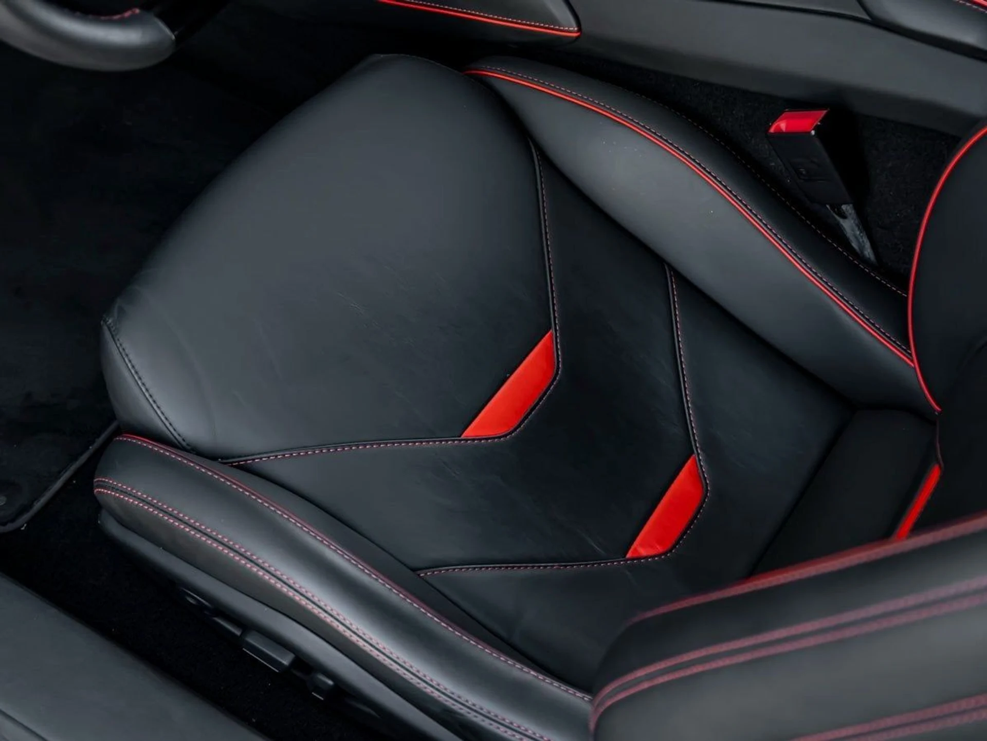 mph013_2652073882_14_4dc62d17a7