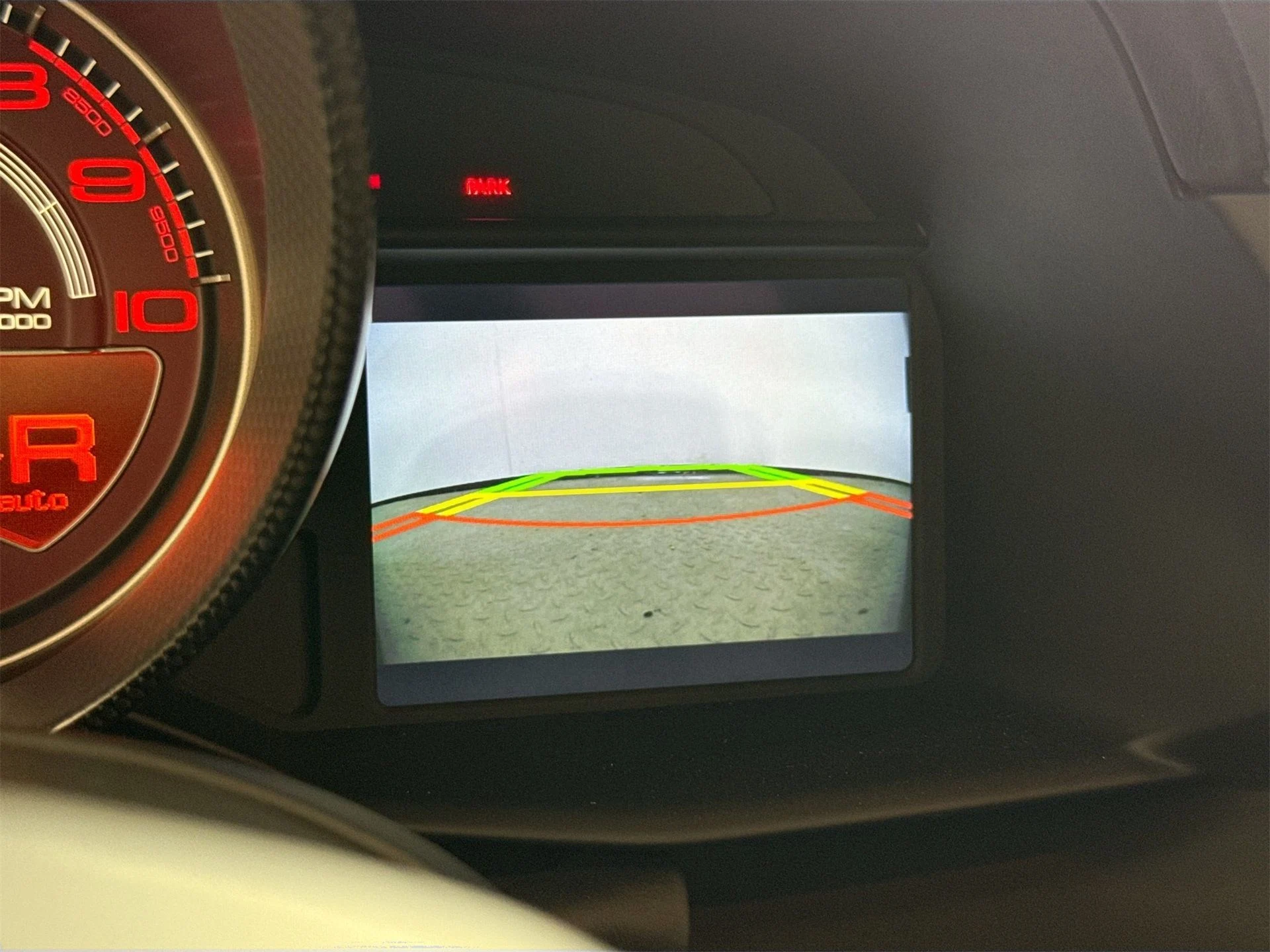 mph013_2652080682_5b3352cd24a1c1780a304485742d5c00_d9b67afcff