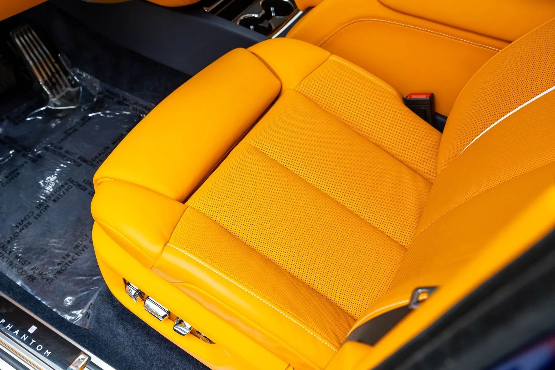 mph013_2652162908_14_c8b9ca426f