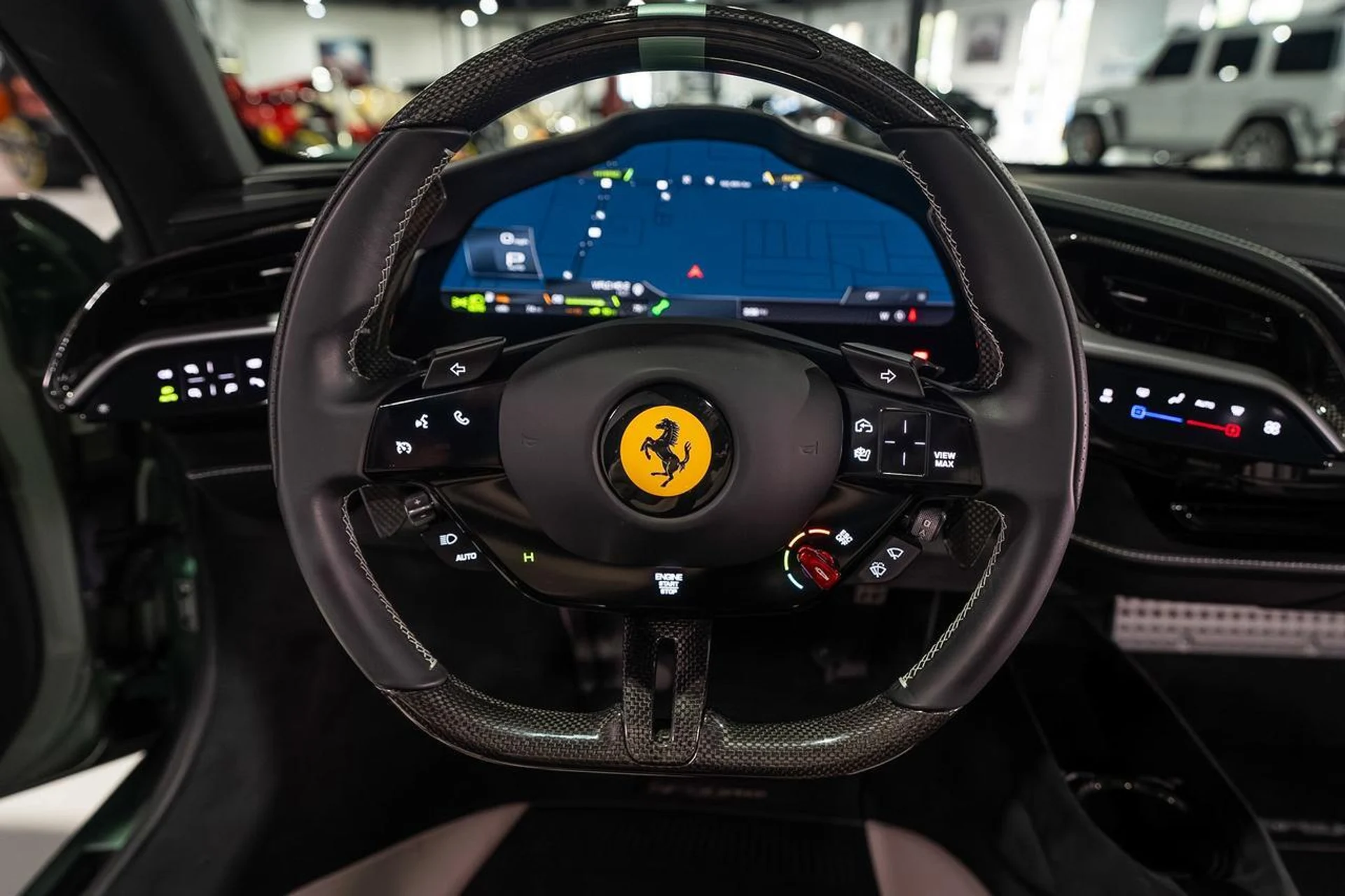 mph013_2652165885_144c63c2aafe1607cf6b6ff49e523e87_3073444d0f