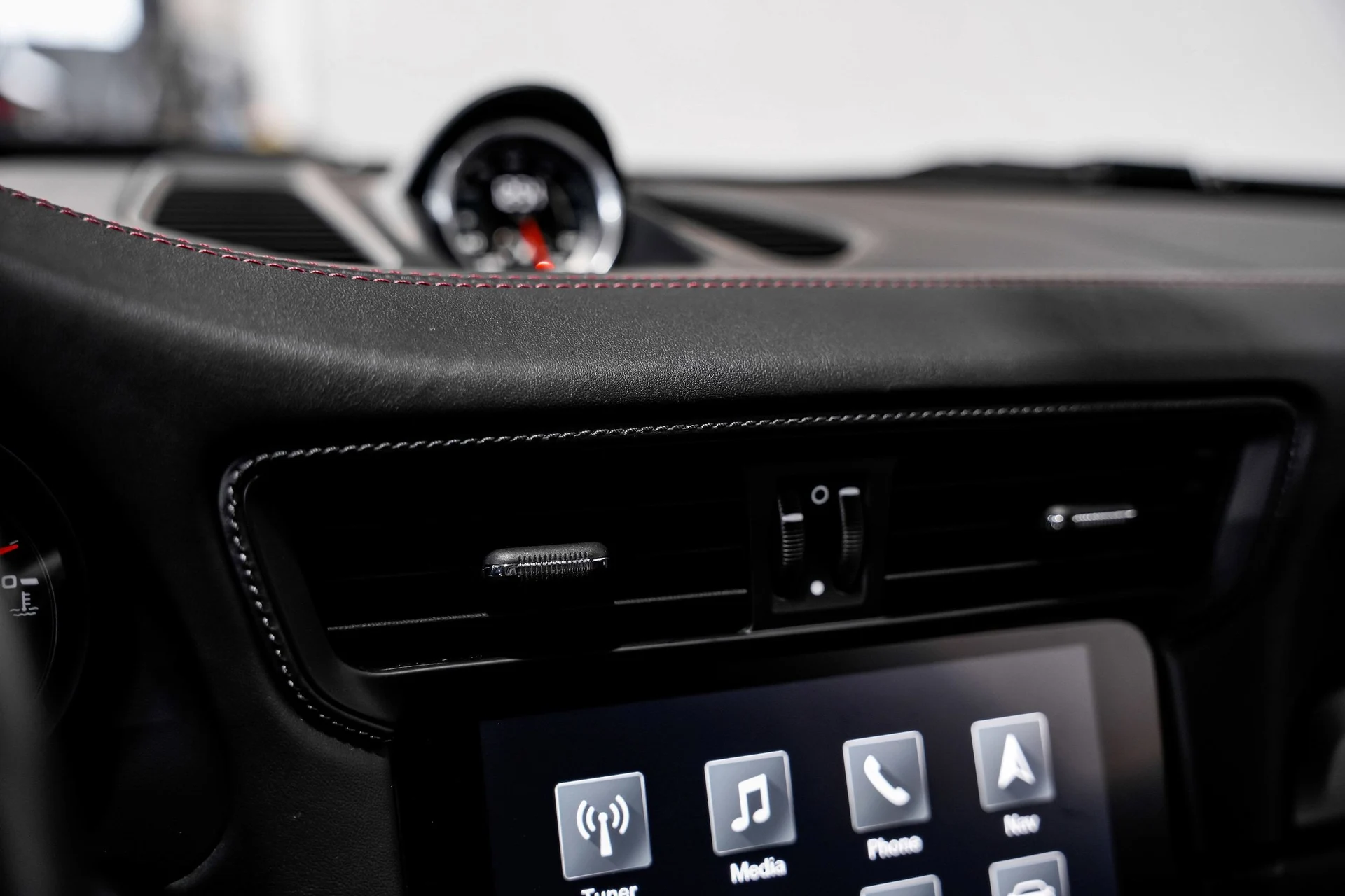 mph013_2652800973_e8a04d9ed058cbd2b5fa2fd984d11b7bx_0989ccbeb8