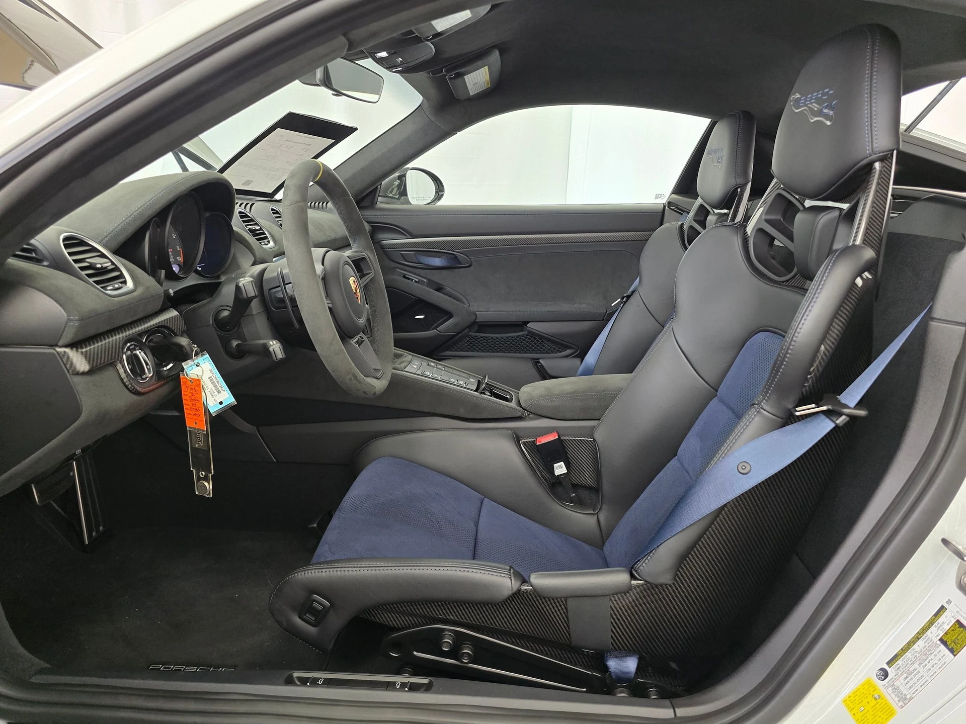 mph013_2653544463_2679d7b50b04ca48b7b8ea4fae410663x_b0db9e67b0