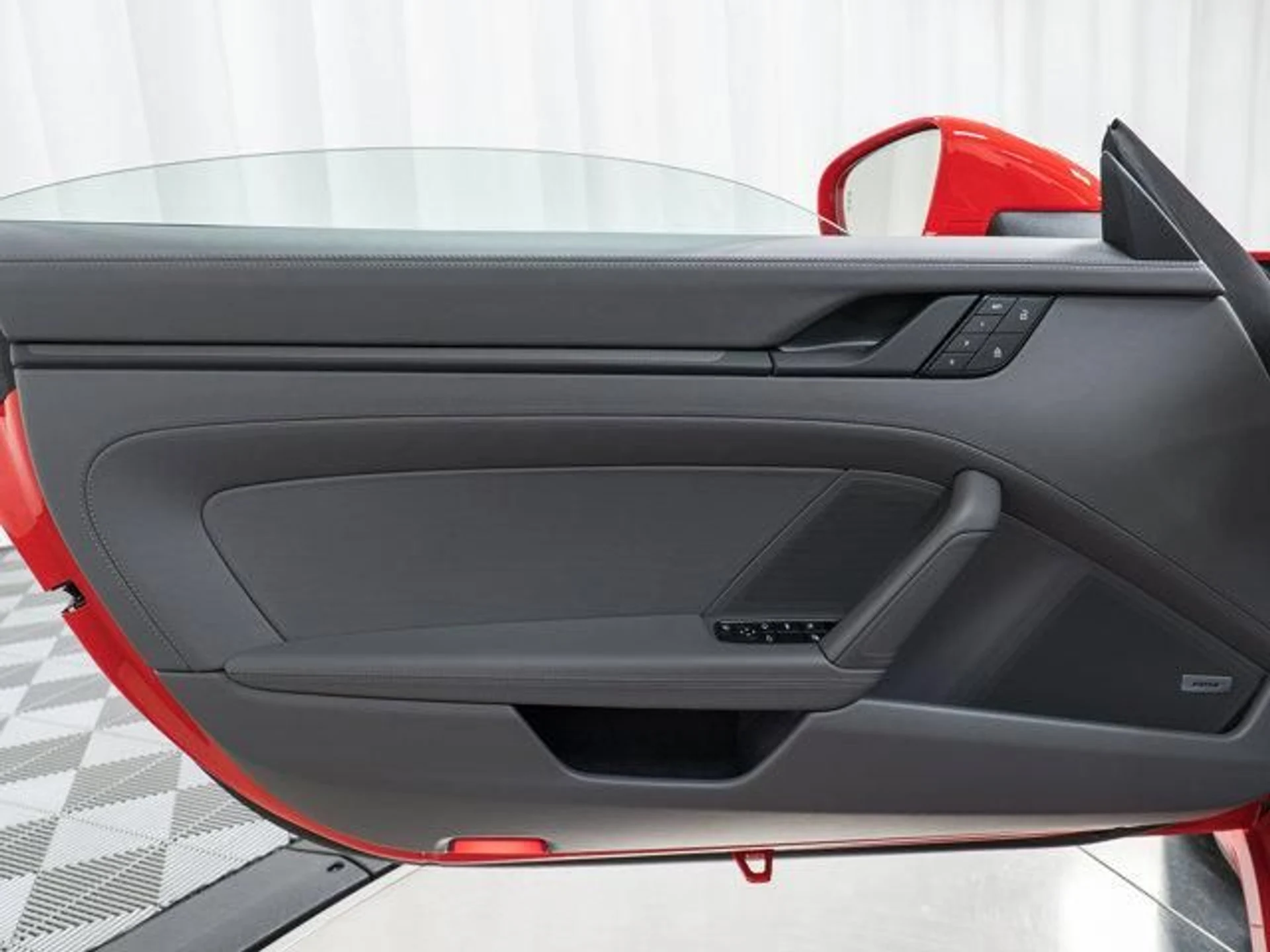 mph013_2653637153_LN_3_KRZ_36_Fv_Gmz64cs_F6y_V_Kgc0b8_97c65ce27a