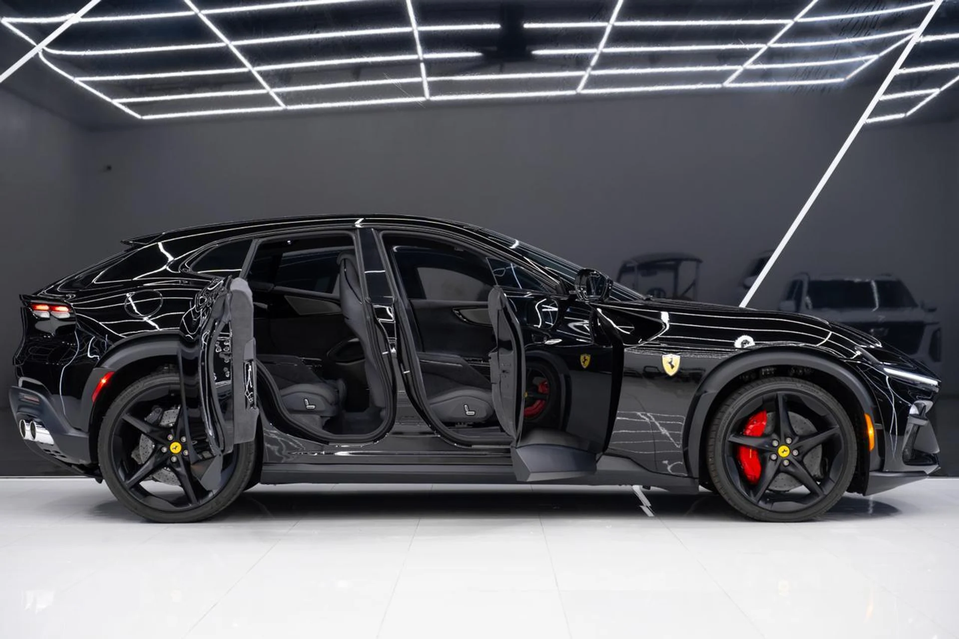 mph013_2653956732_cca2cf7b5b03372574930dcac6c6e691_9e8d4222c1