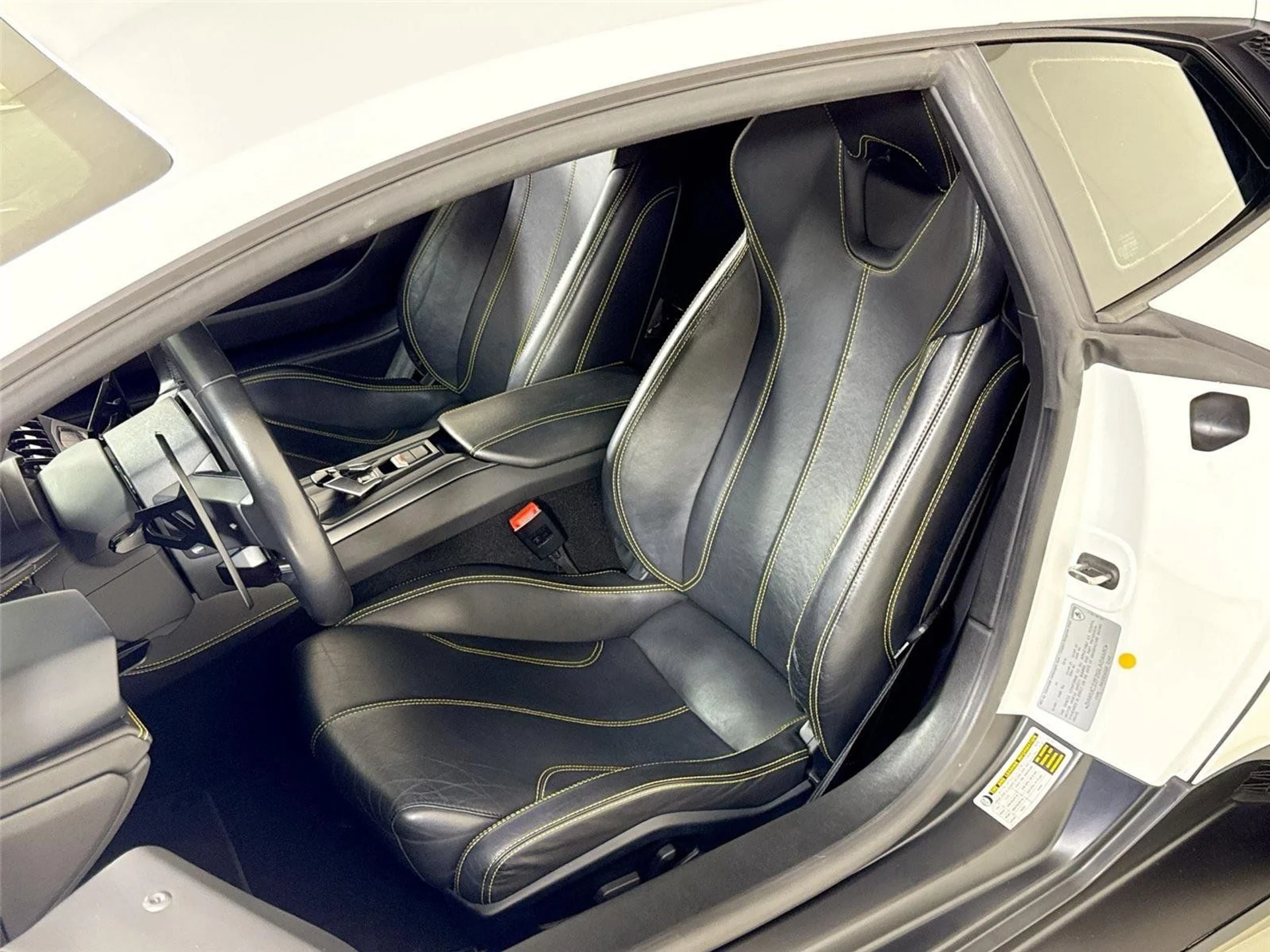 mph013_2654022845_08c195d062001f483d6ba5133c384b6b_c4f4813dc9