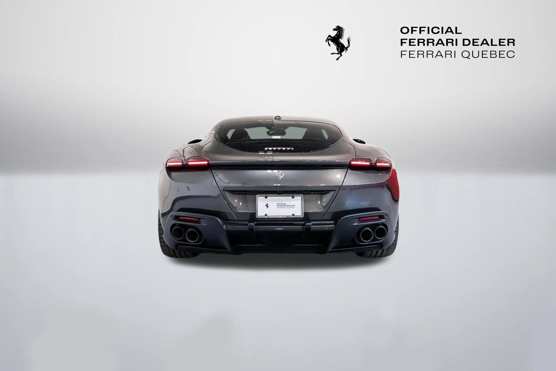 mph013_2654097533_ad8d0af984834bfc9c1080c3fd1b2f02_e32633b014