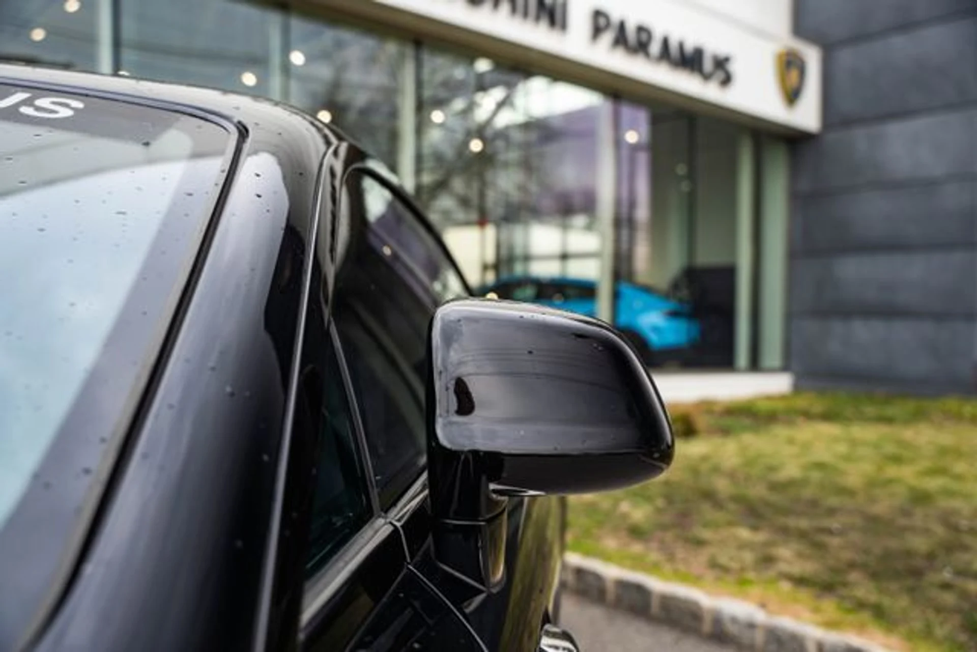 mph013_265420384_bf017fac8300a9e386ecd2552dfe486c_f558807c8b