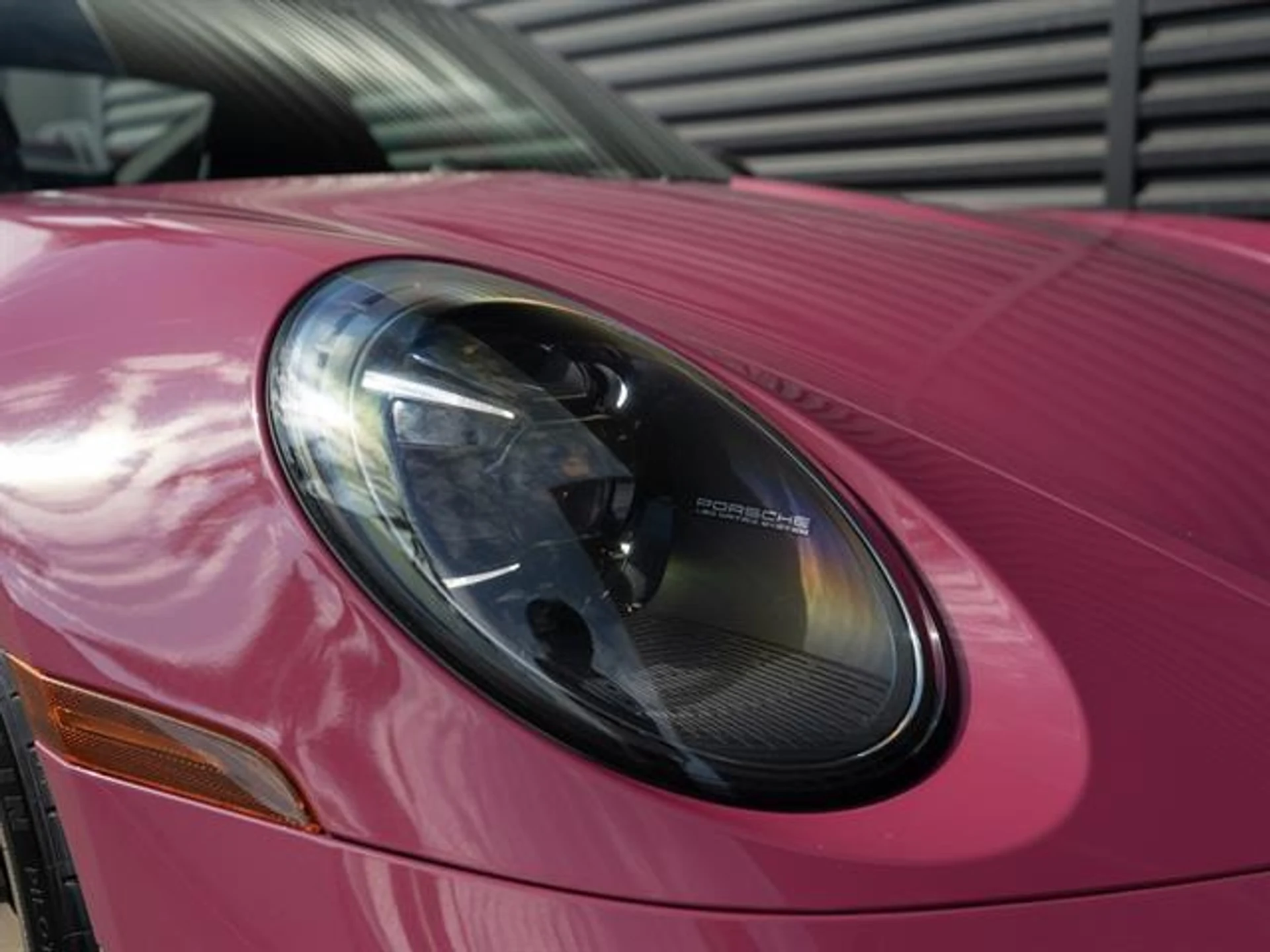 mph013_2654231700_r_YI_Drg_Sc6d6_J_Dc_Te5_Rs_K_Zbml9kw_8e09aef5f1