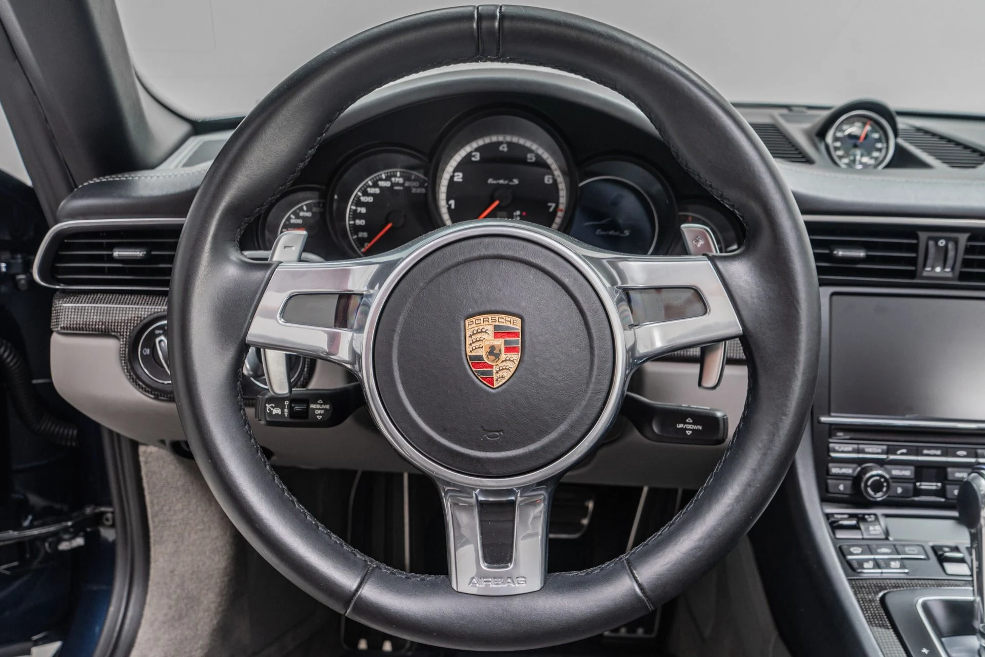mph013_2654488441_Used_2015_Porsche_911_Turbo_S_Cabriolet_1754336206_afc6867d61