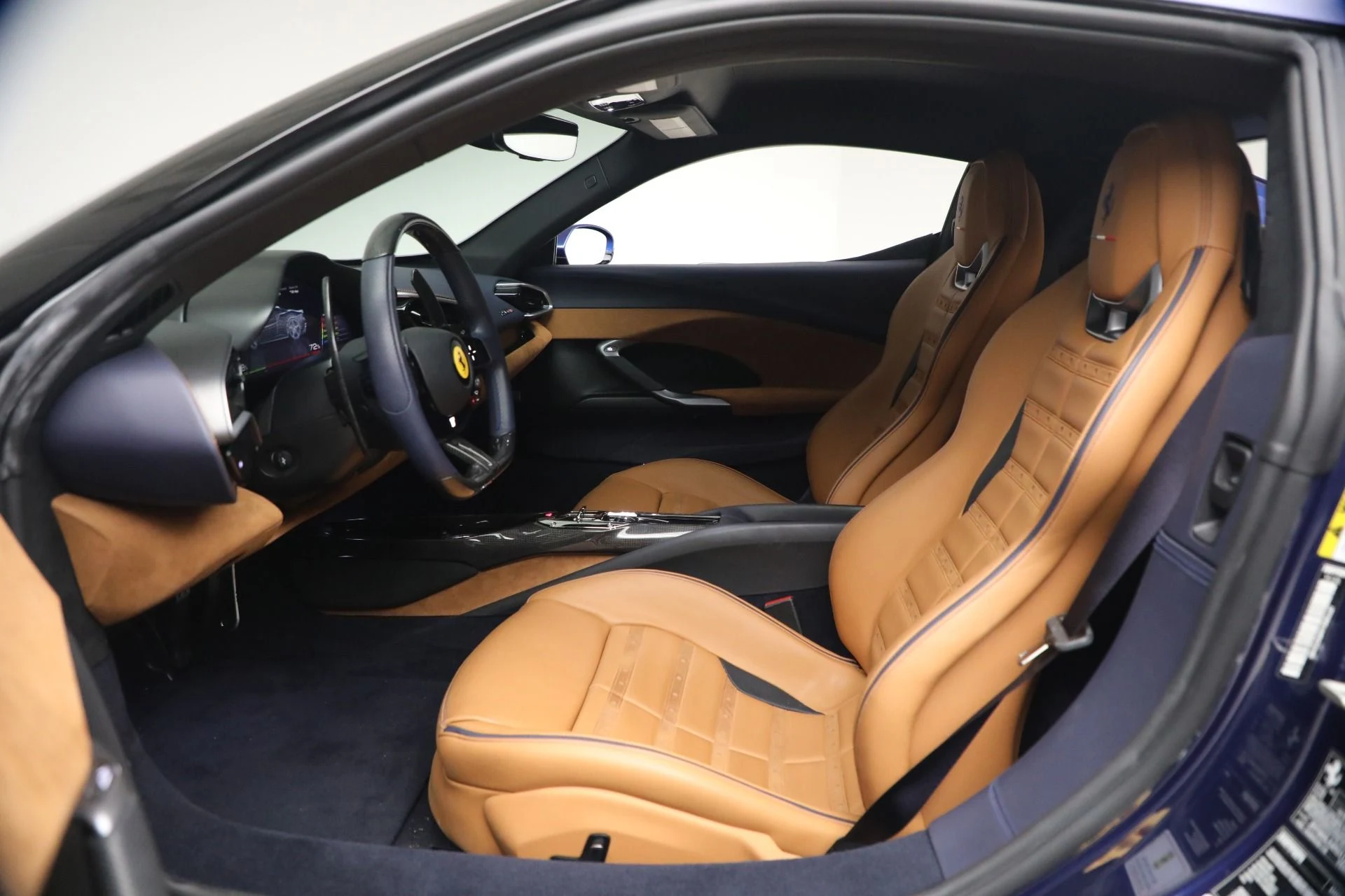 mph013_2654613447_Used_2024_Ferrari_296_GTB_1778016540_5fdd05e494