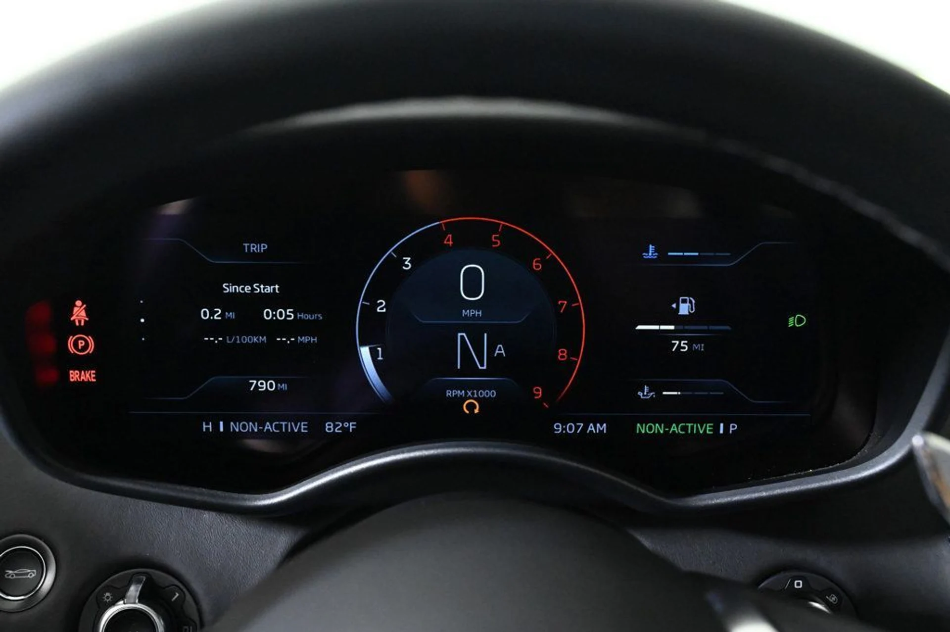 mph013_2654619086_used_2025_mclaren_gts_11350_22938717_13_1024_02b2601497