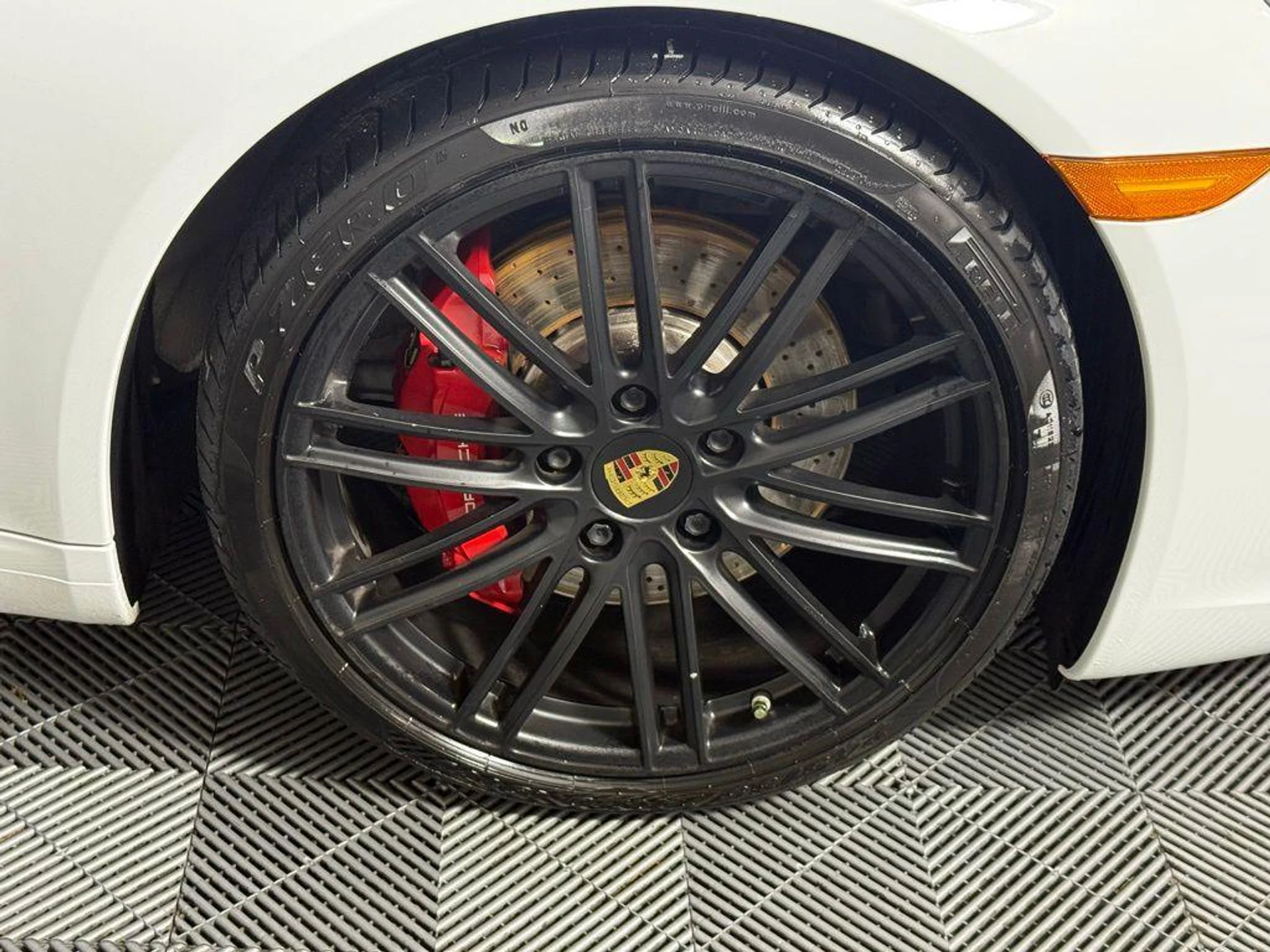 mph013_2654662263_E_Ytn0a_Icaj_u_TWH_Te6_FZOJT_1_KLU_4ba000a776