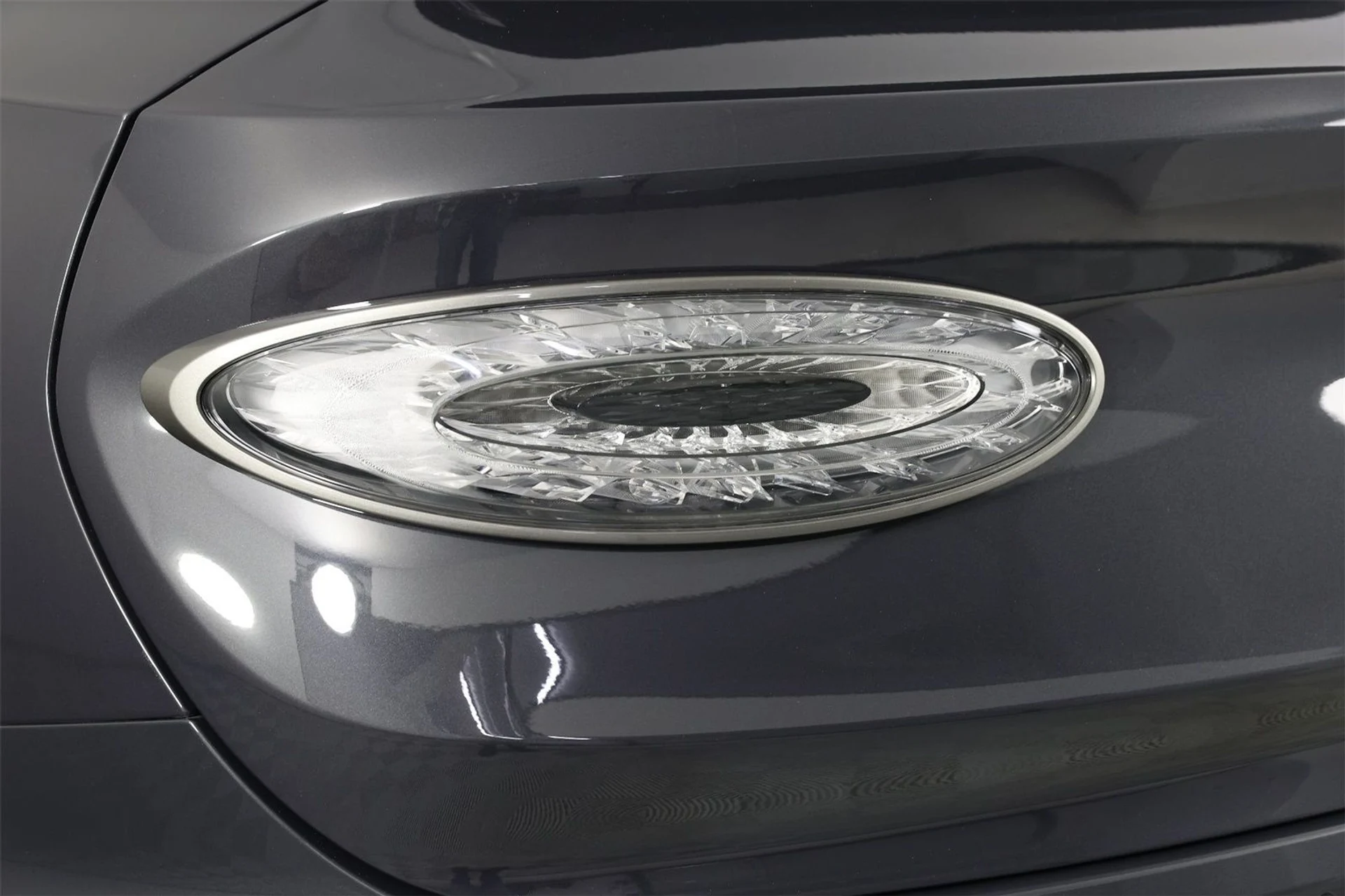 mph013_2655142000_a7b5d62029eda78dd963cb894cb7aaa1_a9991eae40