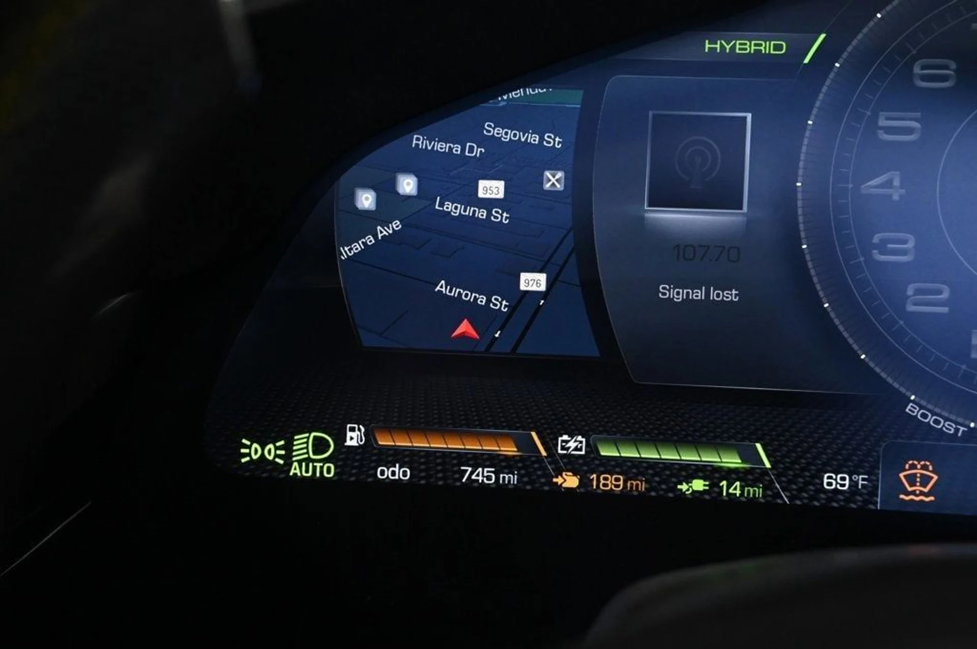 mph013_2655176531_9d03277097bf49ecb10693455382991a_4983830933