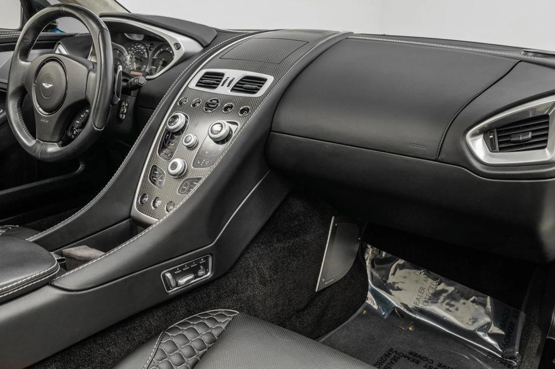 mph013_2655469683_Mc_Rf_RY_8_Q8fbc_Lv_SZ_Py2_Hb_Kuhi_Q_37470a3d30