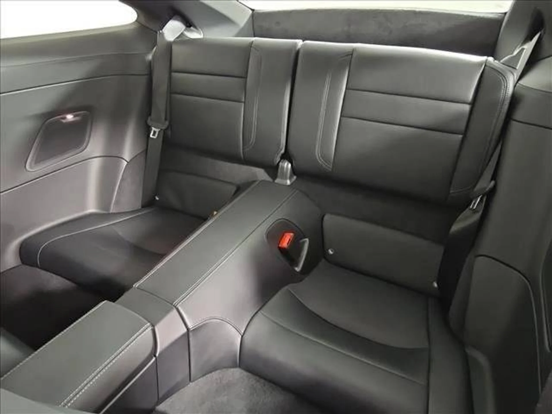 mph013_265572014_1280_ed7ddaff3a