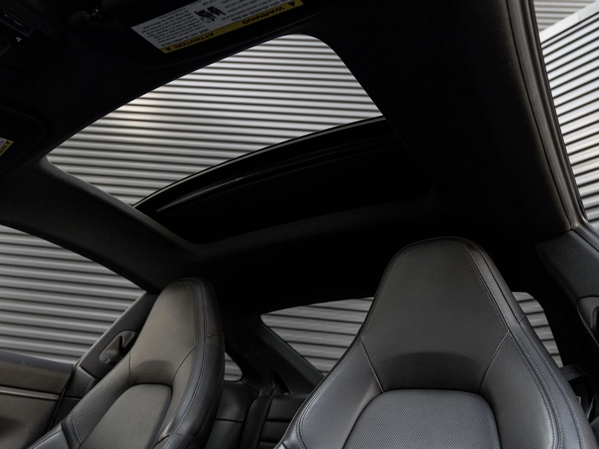 mph013_2655791940_14_9fc1553497