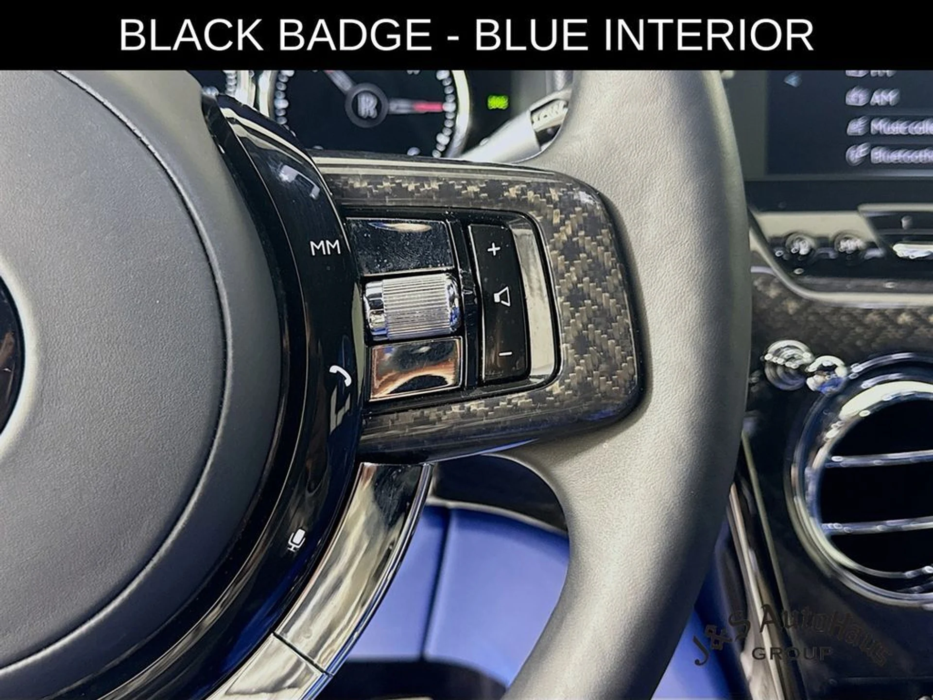 mph013_2656267294_8fm86t2j0s6cx83gyamtbqodmdpa_9c070c4ea0