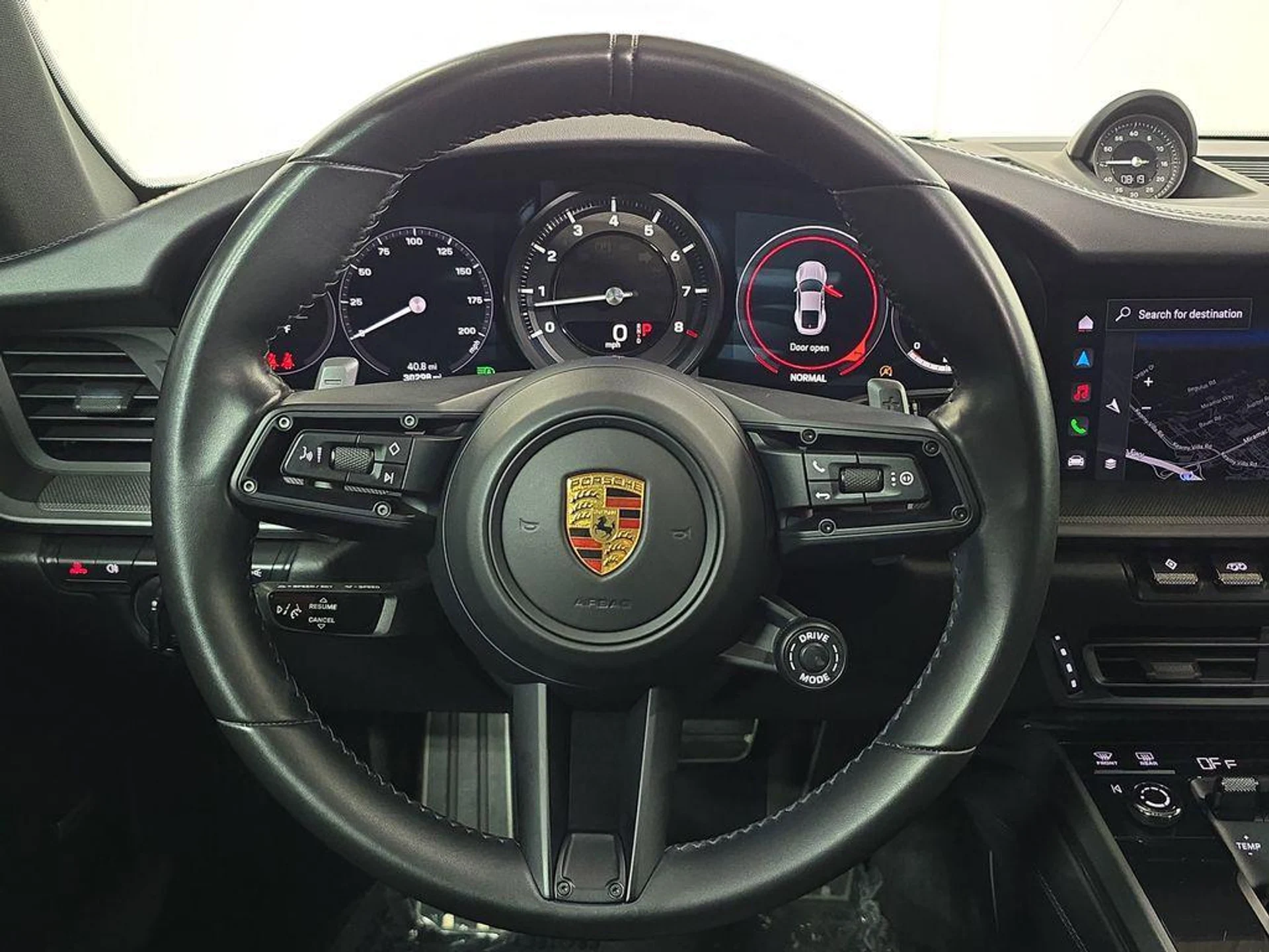 mph013_265700298_Zyl_0scz3_E_Rz9_EG_Jd_Ap_A_Ec_Qh_Trs_87e5568453