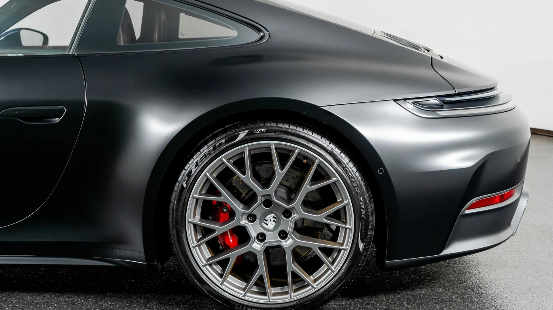 mph013_2657073861_content_homenetiol_com_2001243_2130496_0x0_2066d0cc134b4212a21e8fb641b8f889_353a232c1e