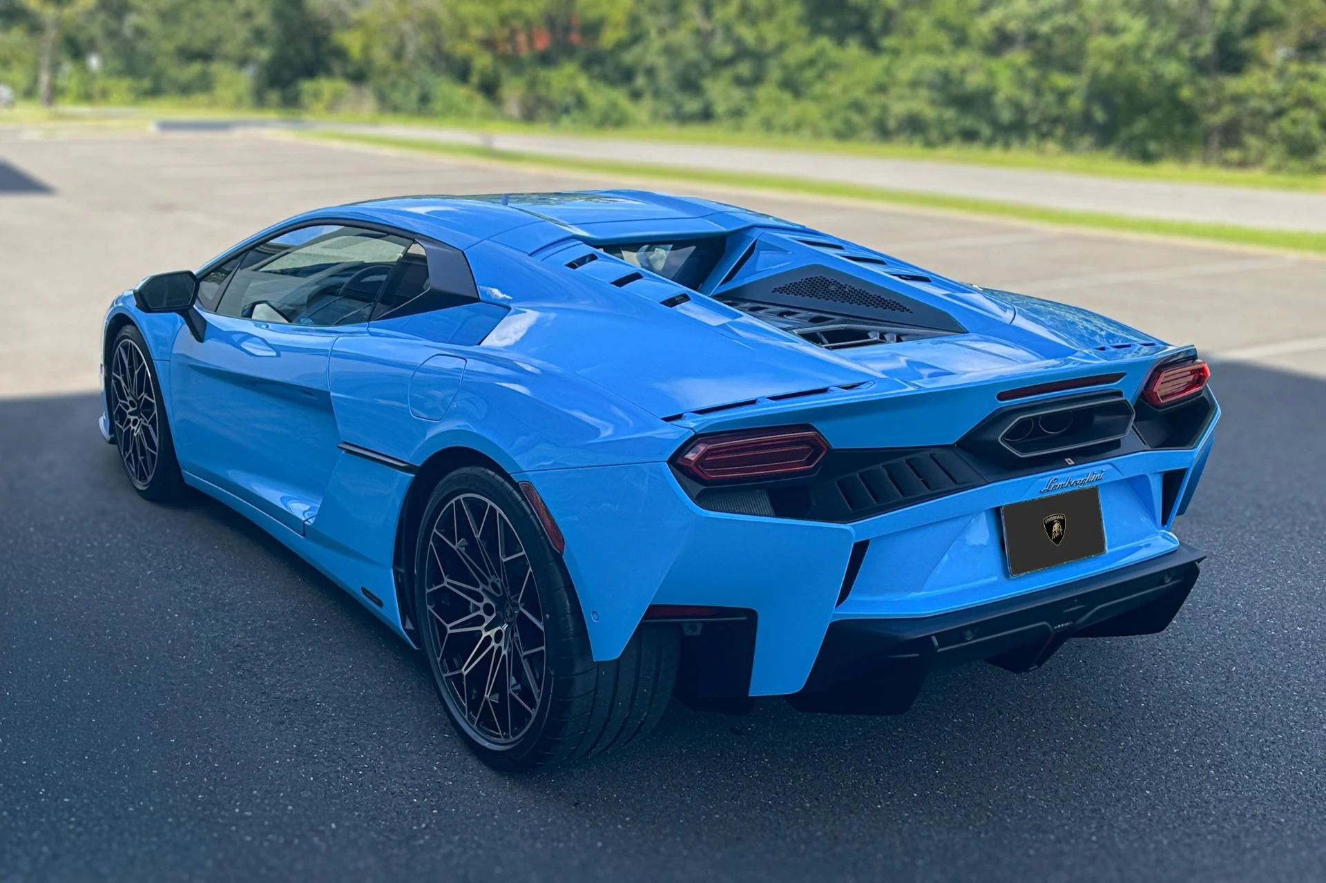 mph013_2657674482_New_2026_Lamborghini_Temerario_1787921569_c80381f2e2